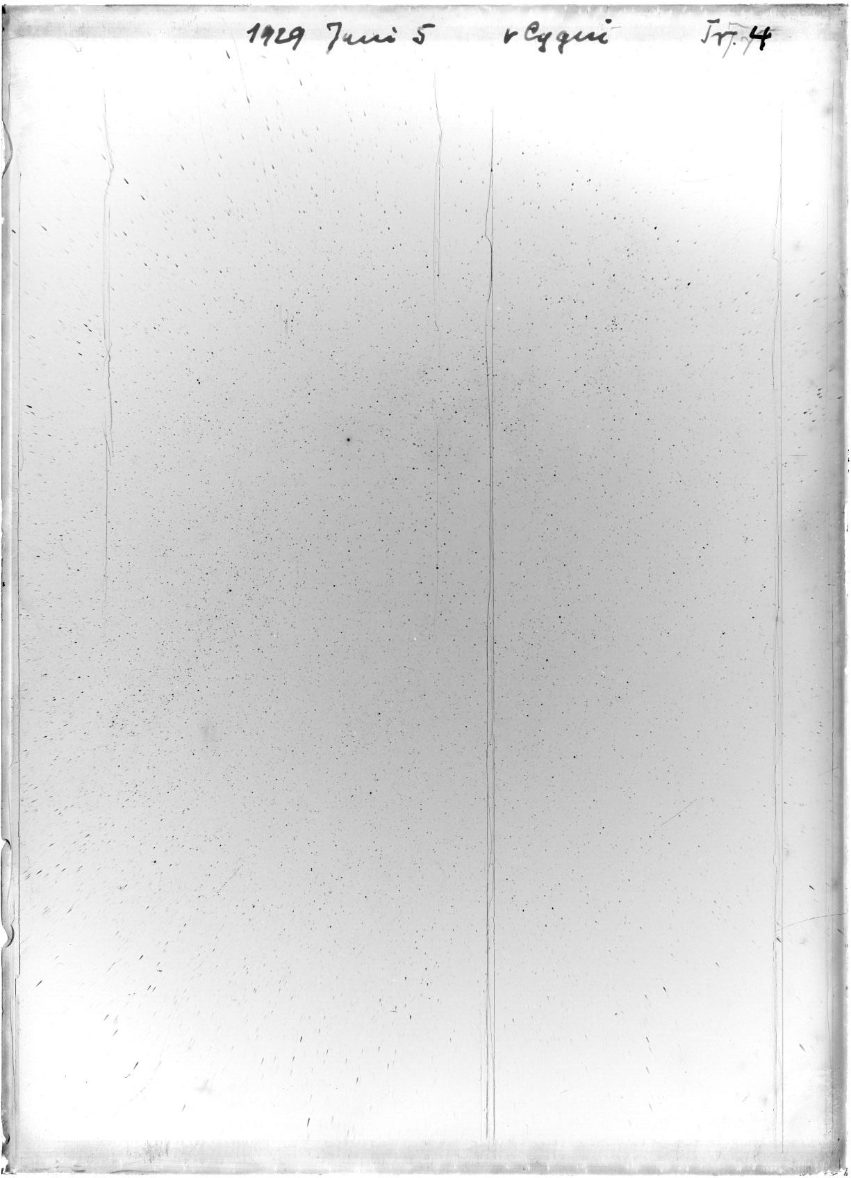 Scan GRTr004V