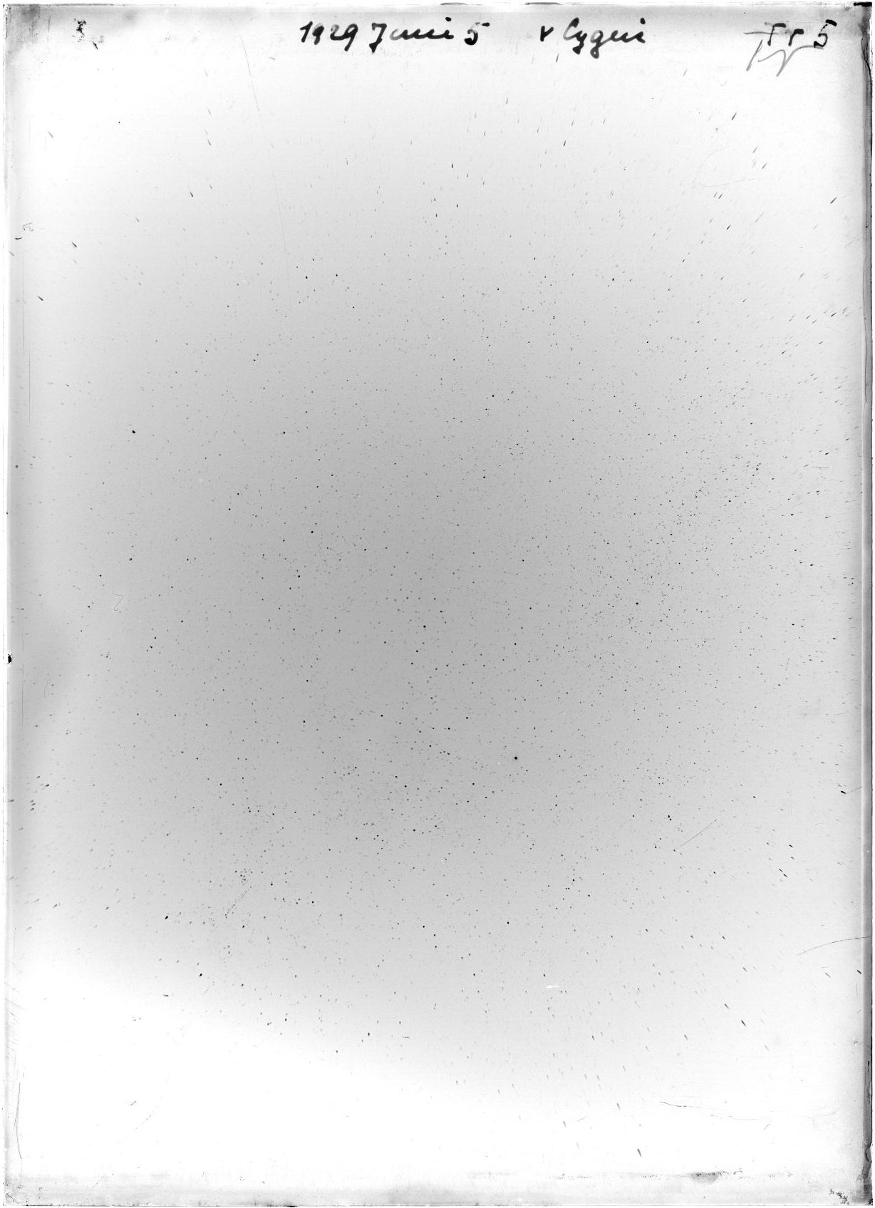 Scan GRTr005V