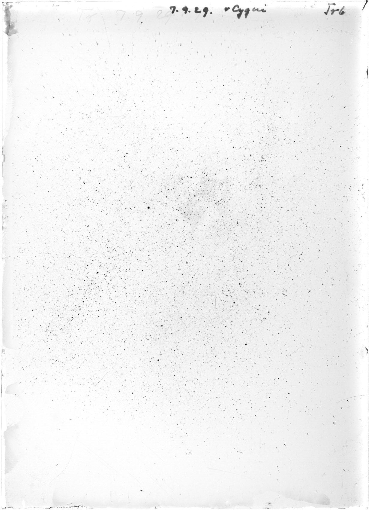 Scan GRTr006