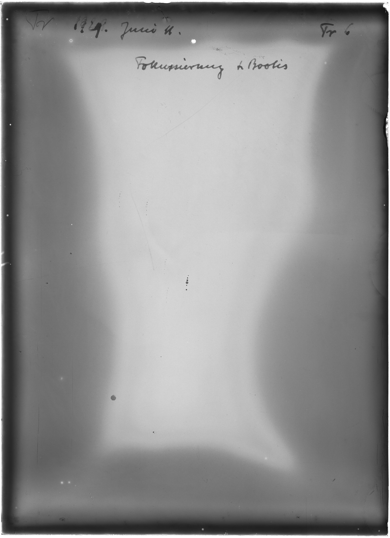 Scan GRTr006V