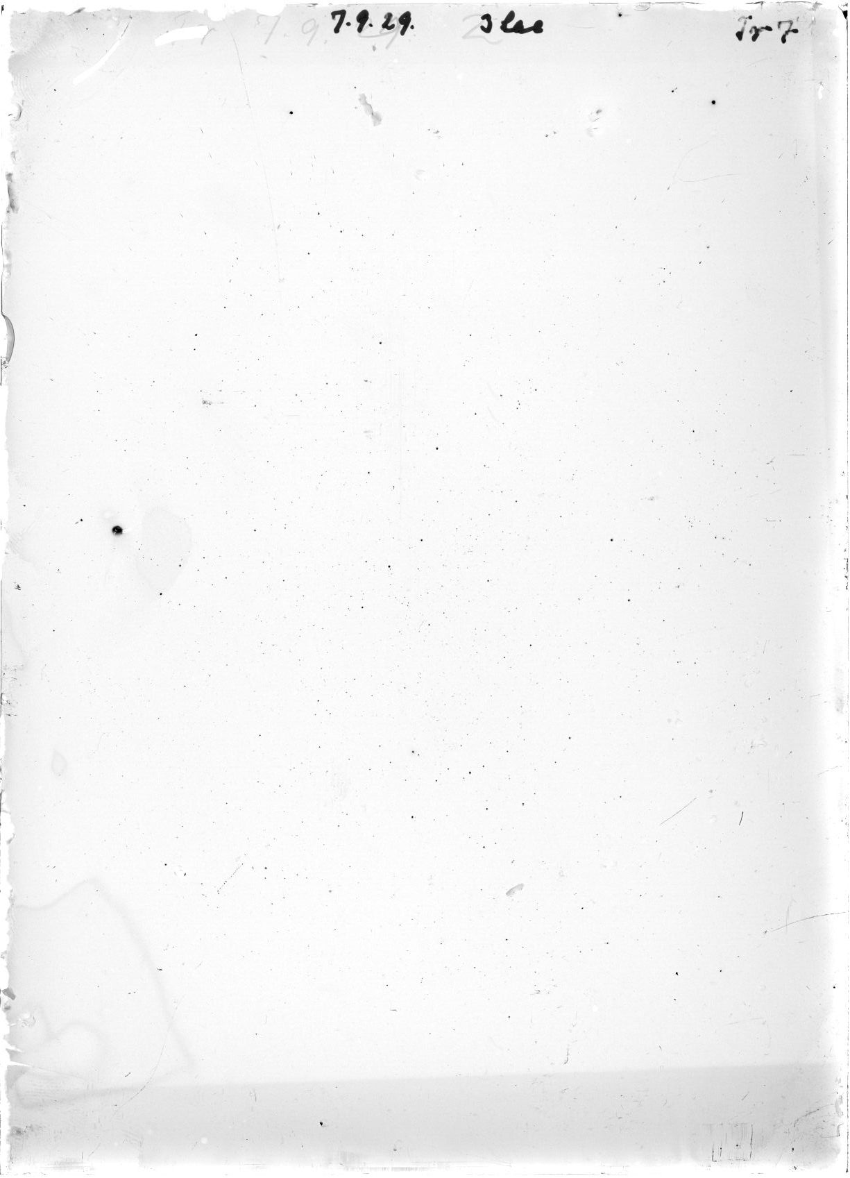 Scan GRTr007