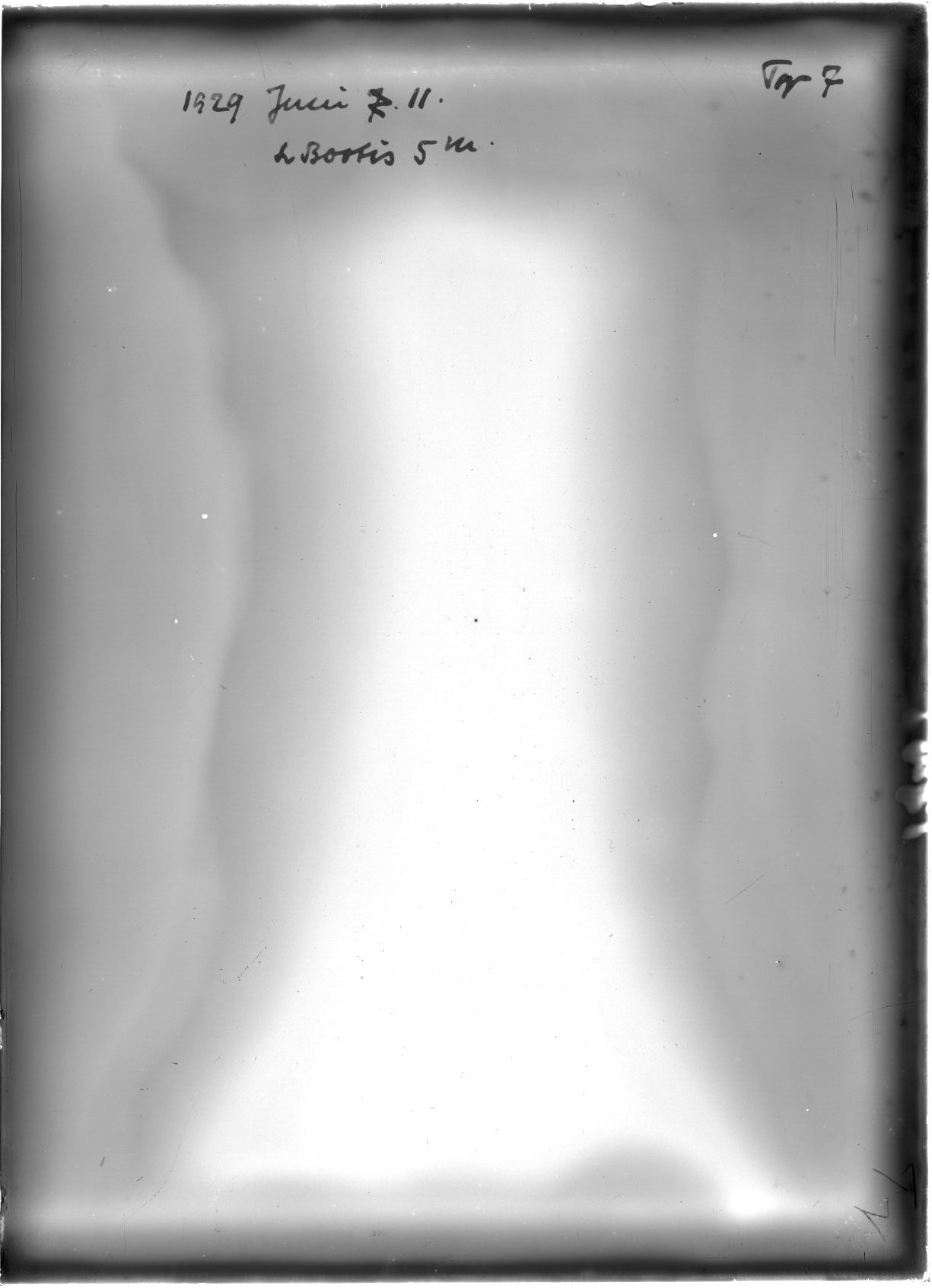Scan GRTr007V