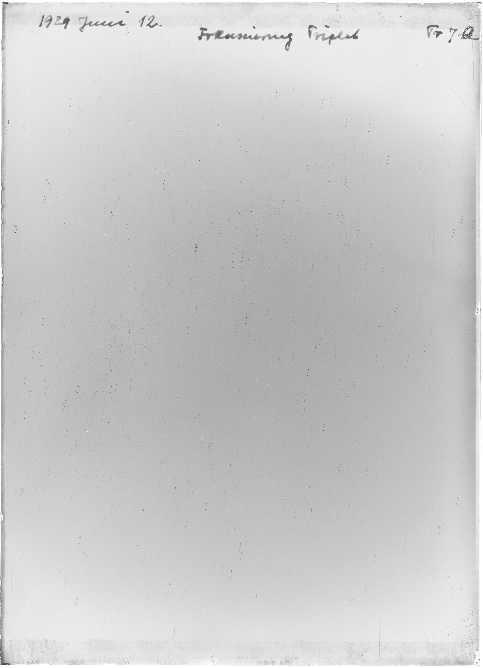 Scan GRTr007a