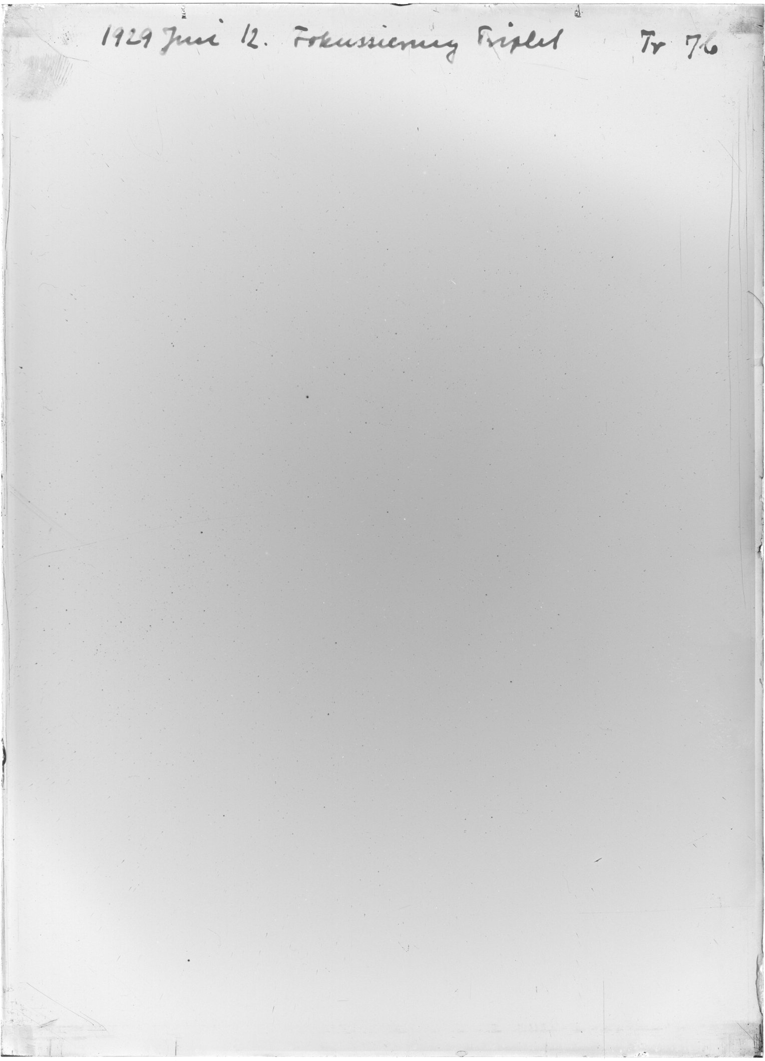 Scan GRTr007b