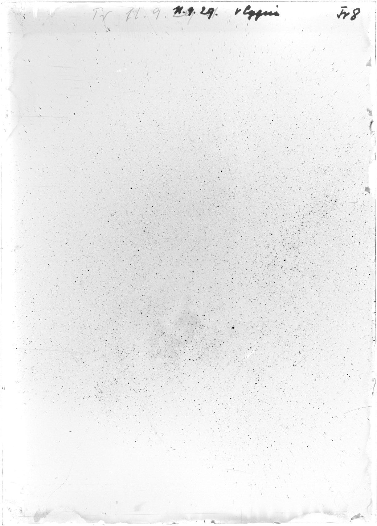 Scan GRTr008