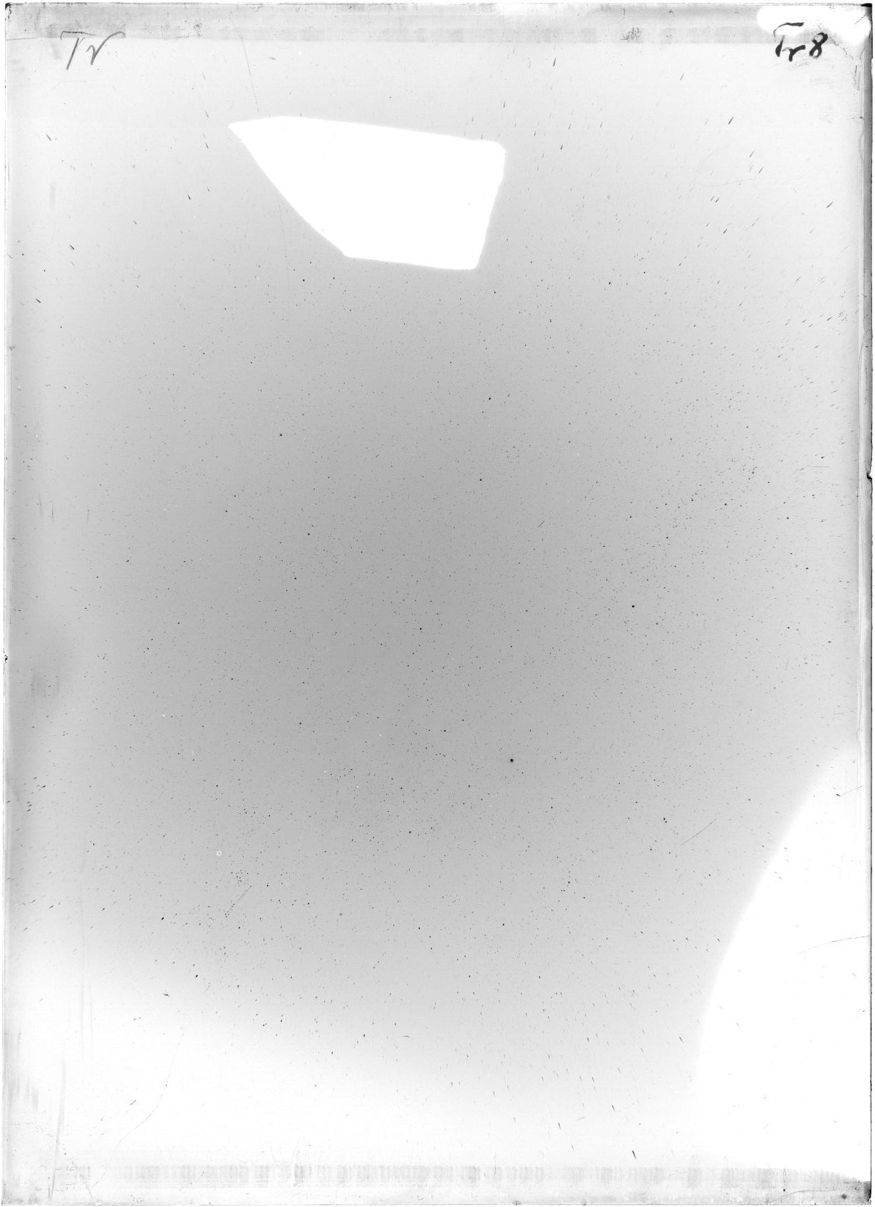 Scan GRTr008V