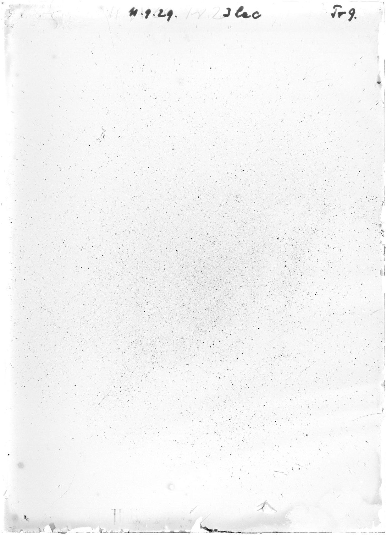 Scan GRTr009