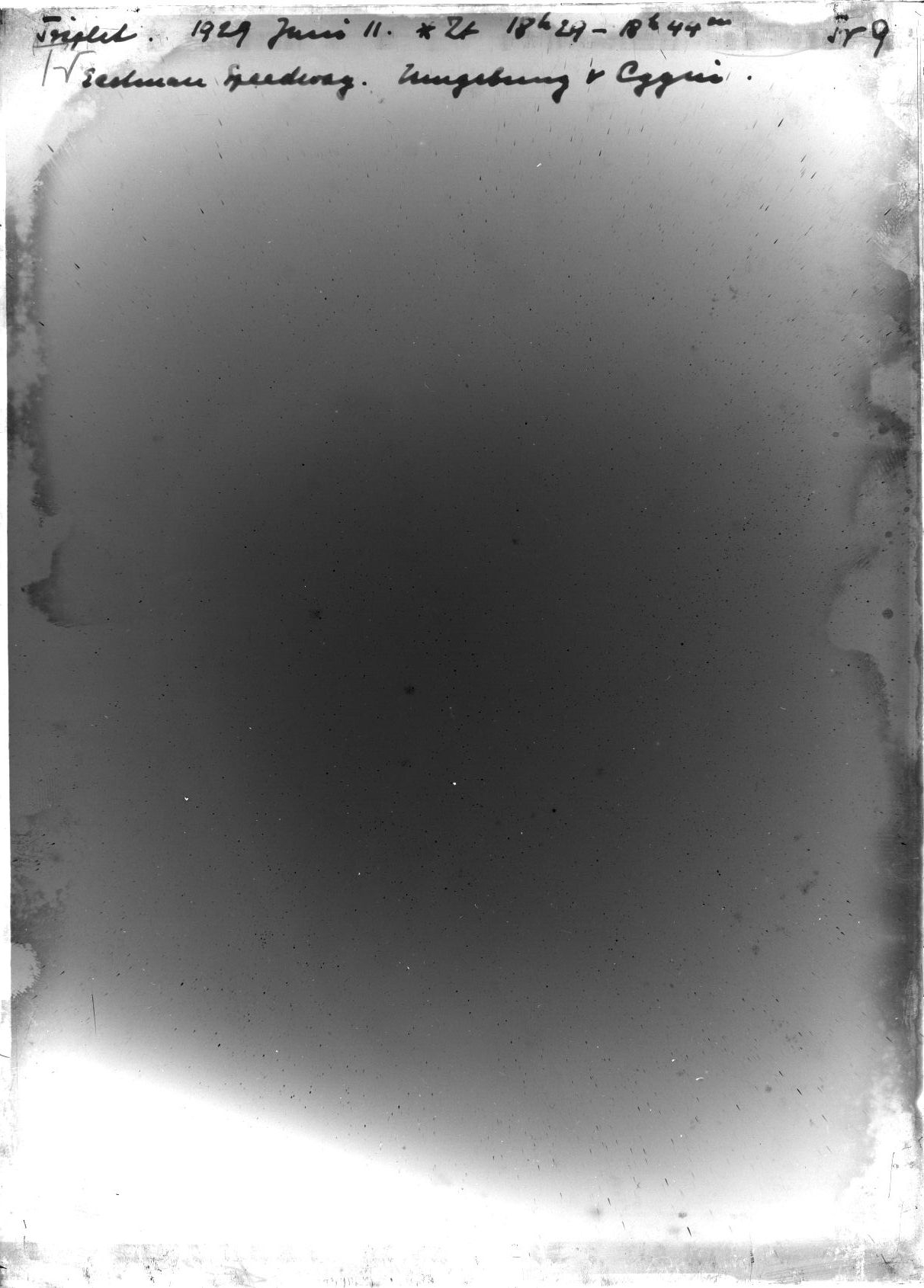 Scan GRTr009V