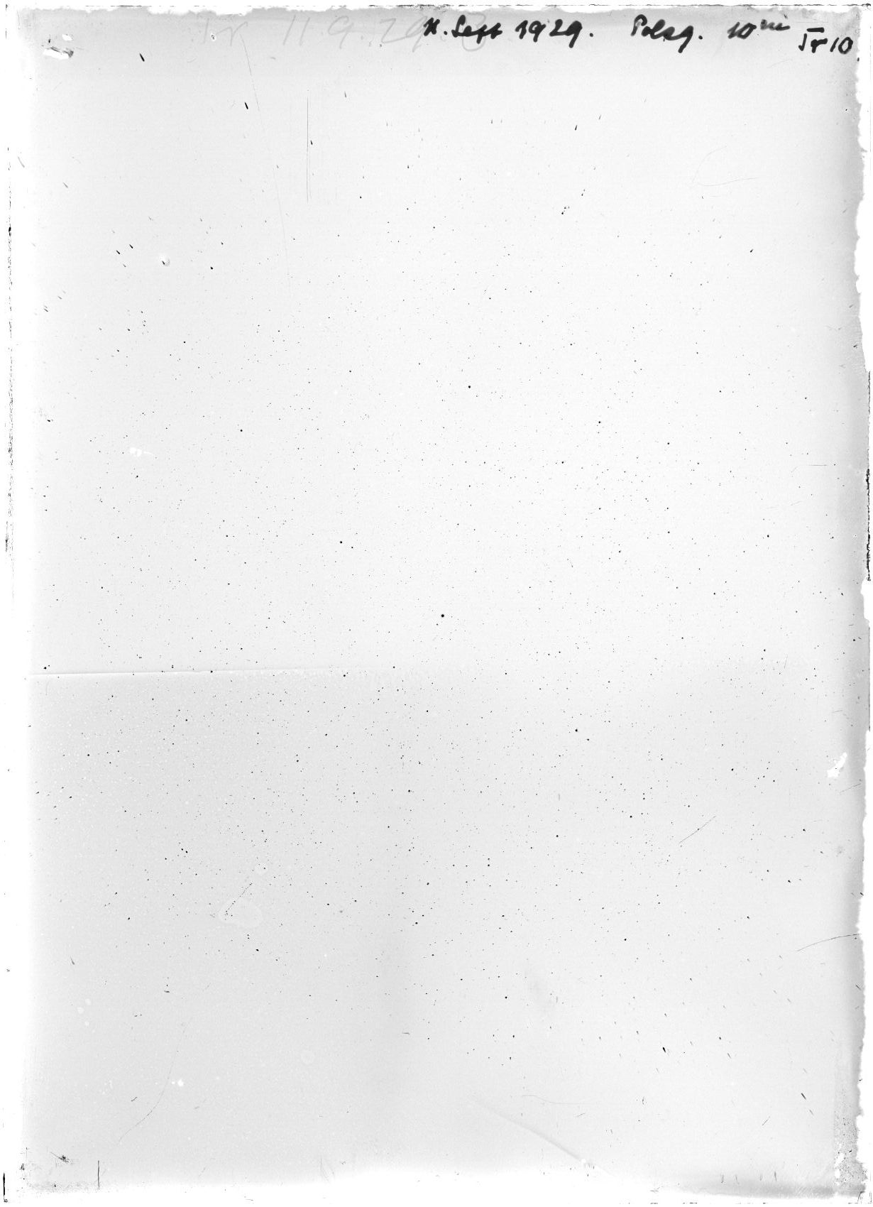 Scan GRTr010