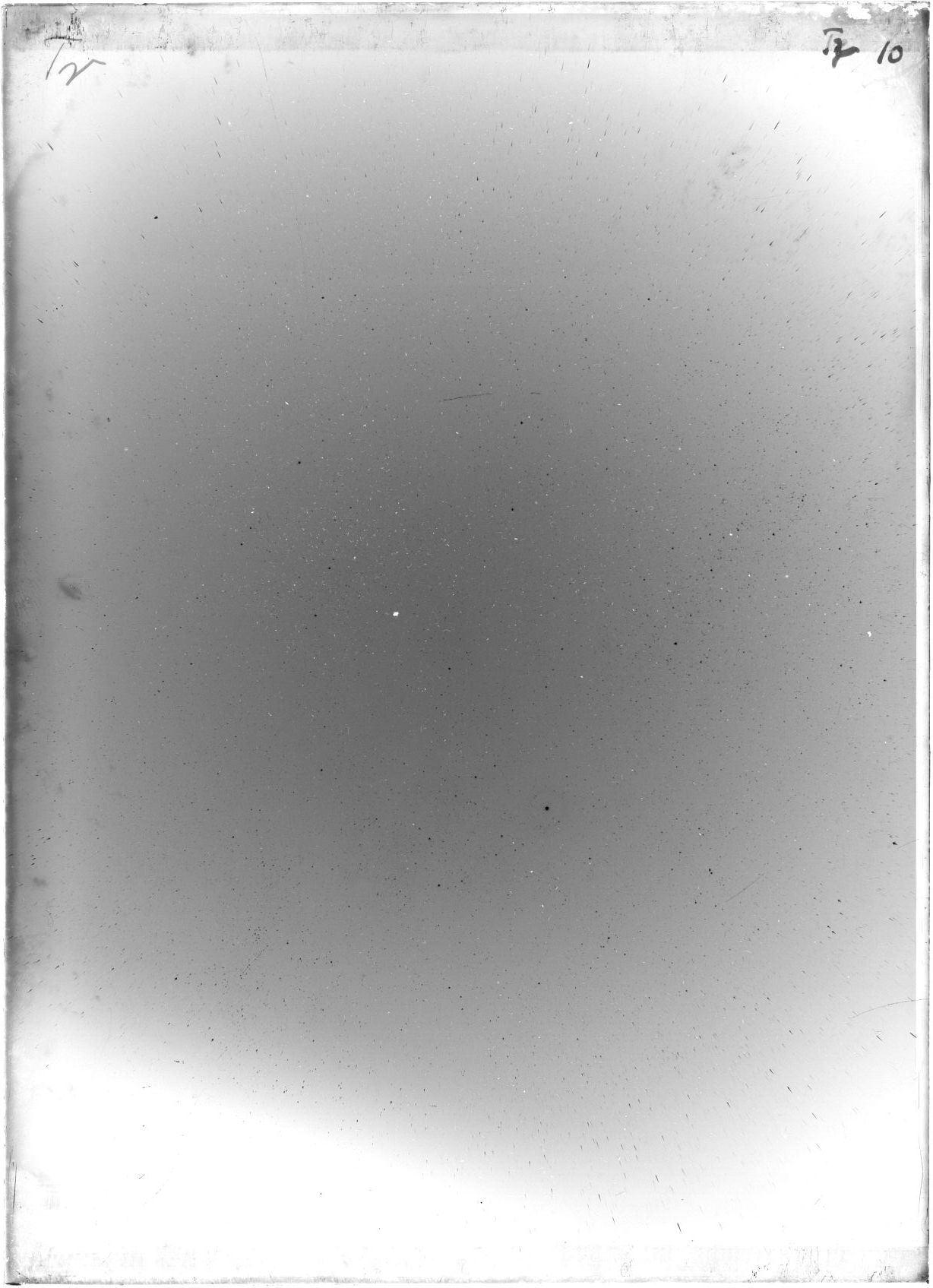Scan GRTr010V