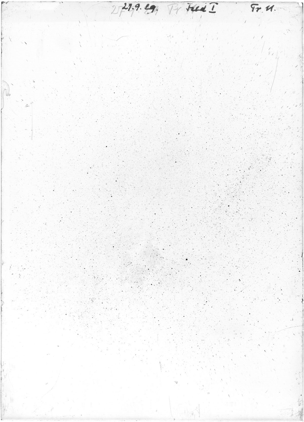 Scan GRTr011