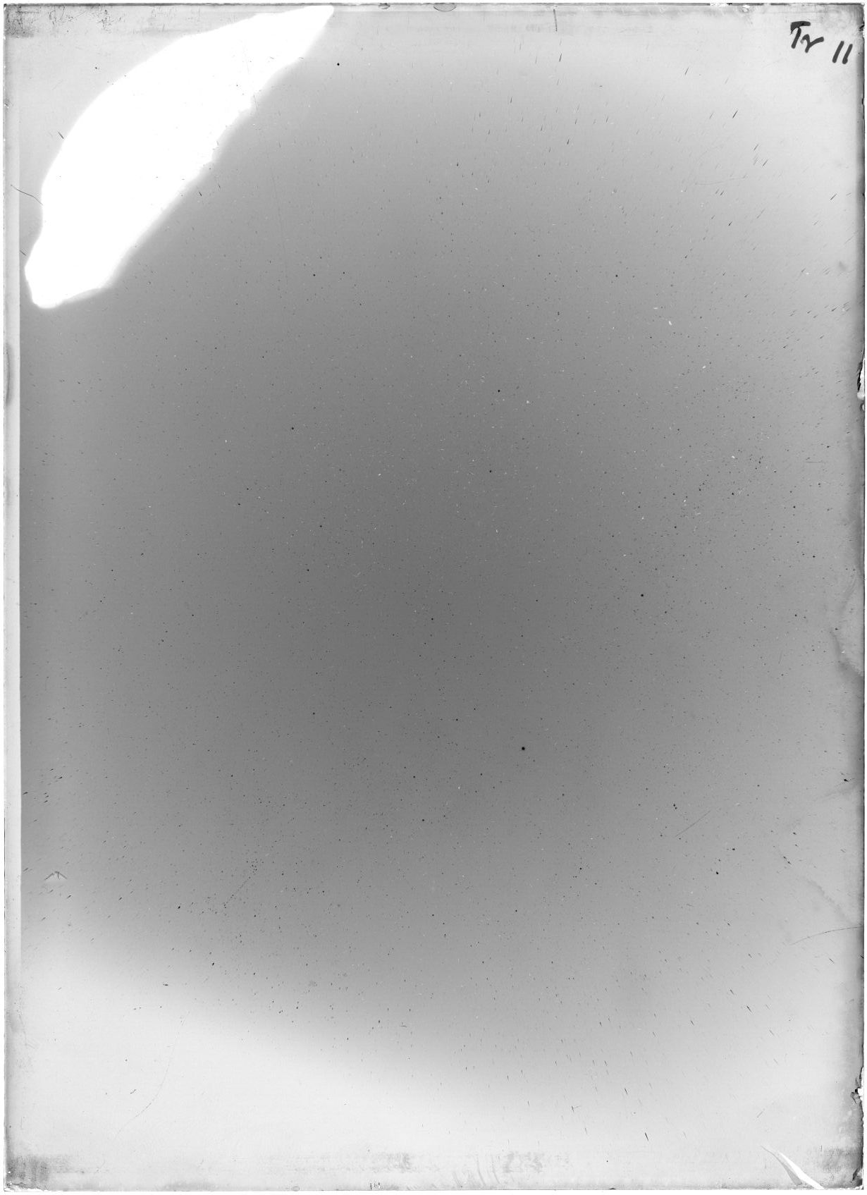 Scan GRTr011V