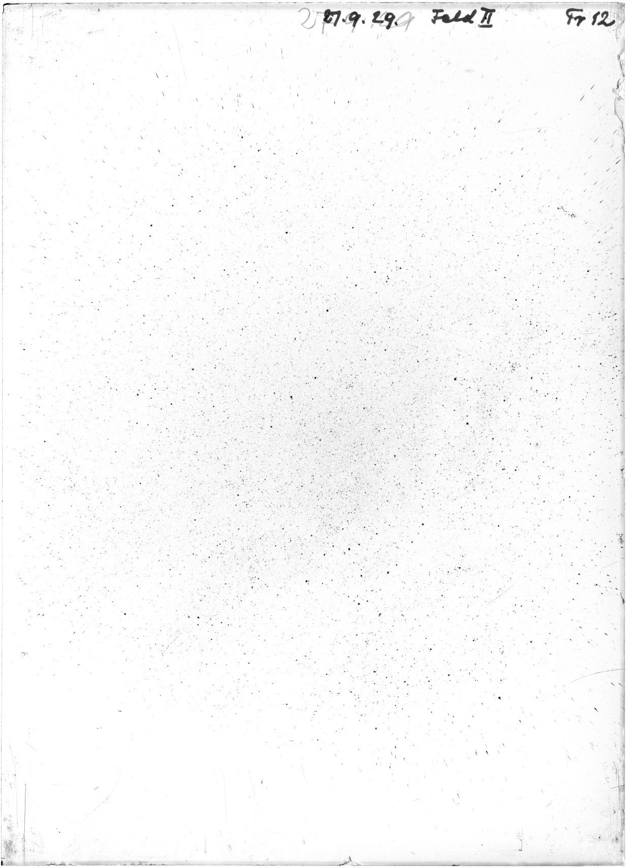 Scan GRTr012