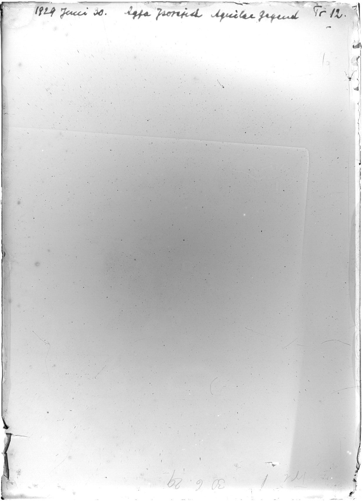 Scan GRTr012V