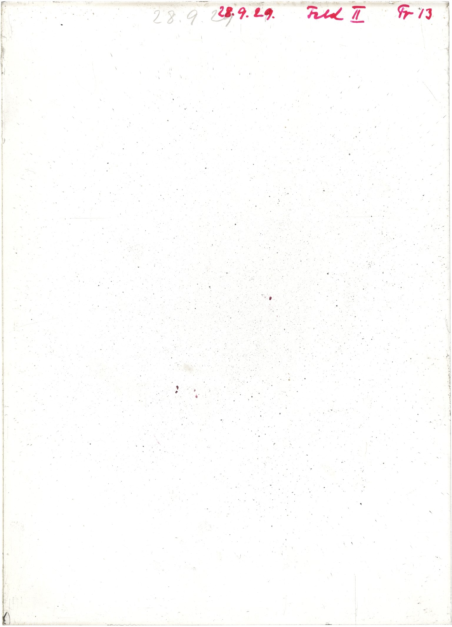 Scan GRTr013