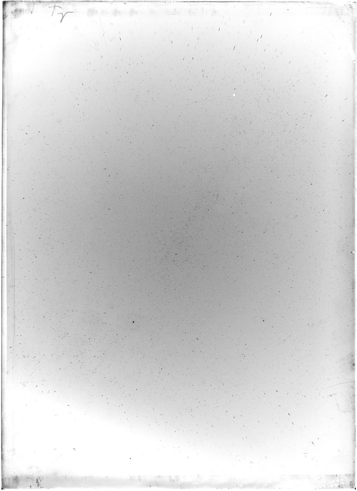 Scan GRTr013V