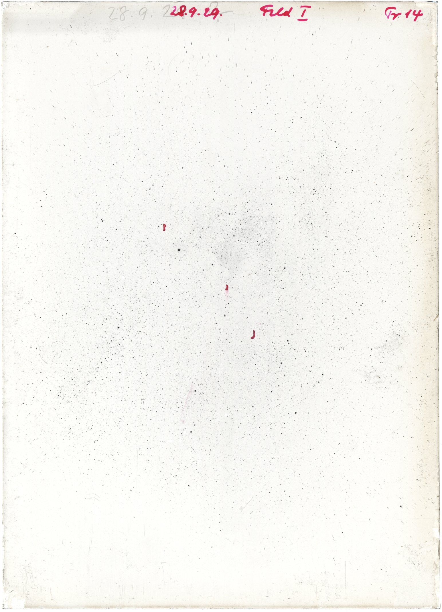 Scan GRTr014