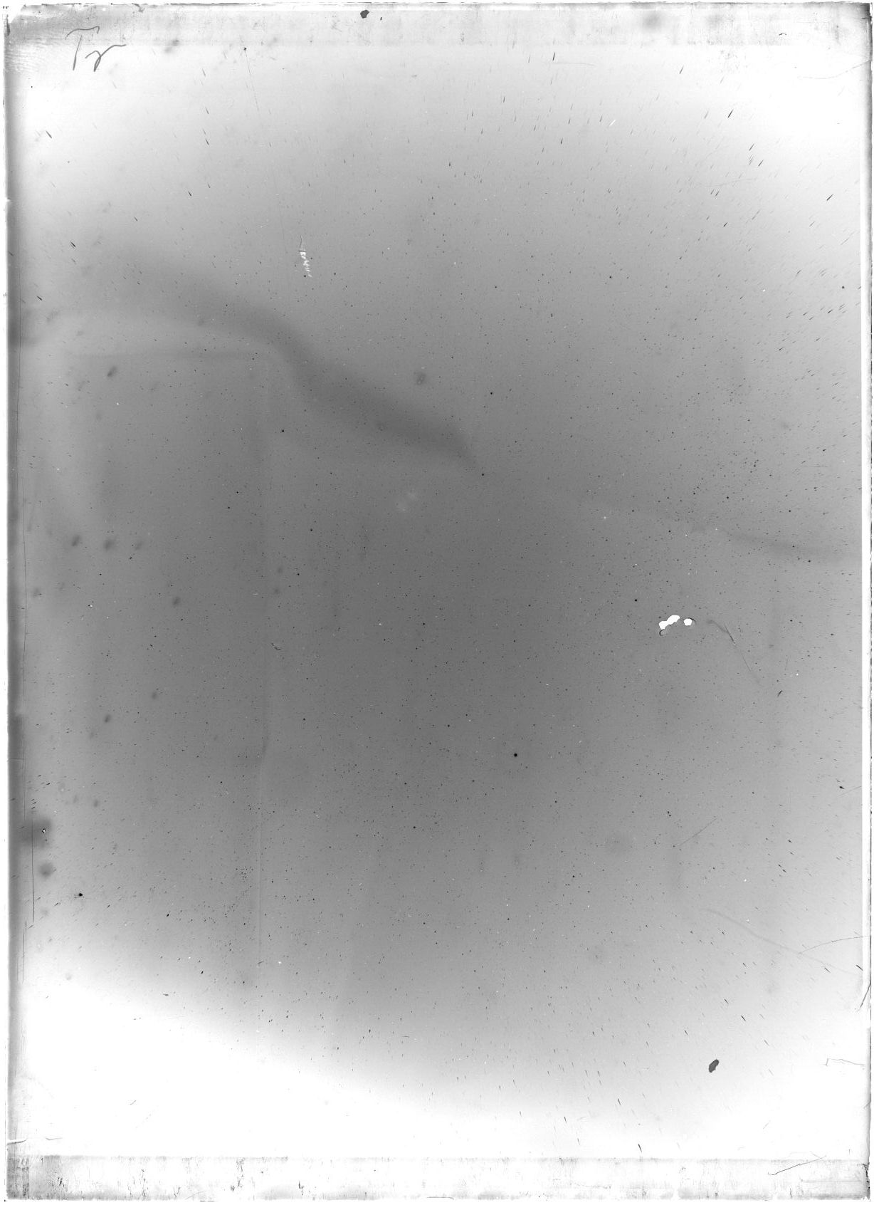 Scan GRTr014V