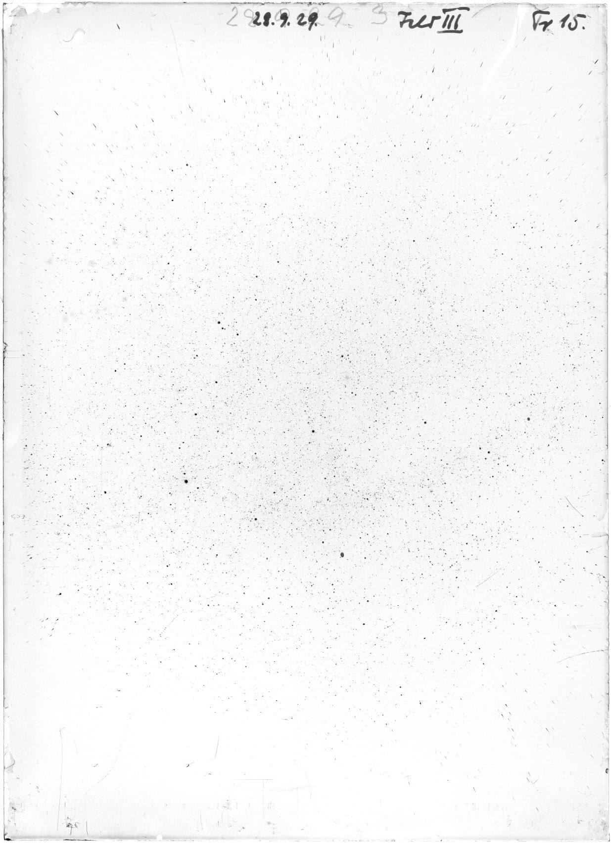 Scan GRTr015