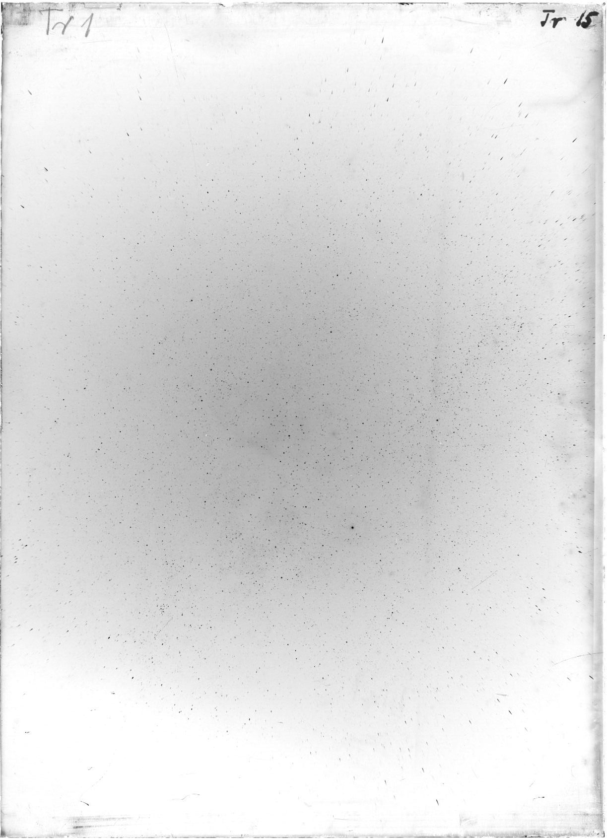 Scan GRTr015V