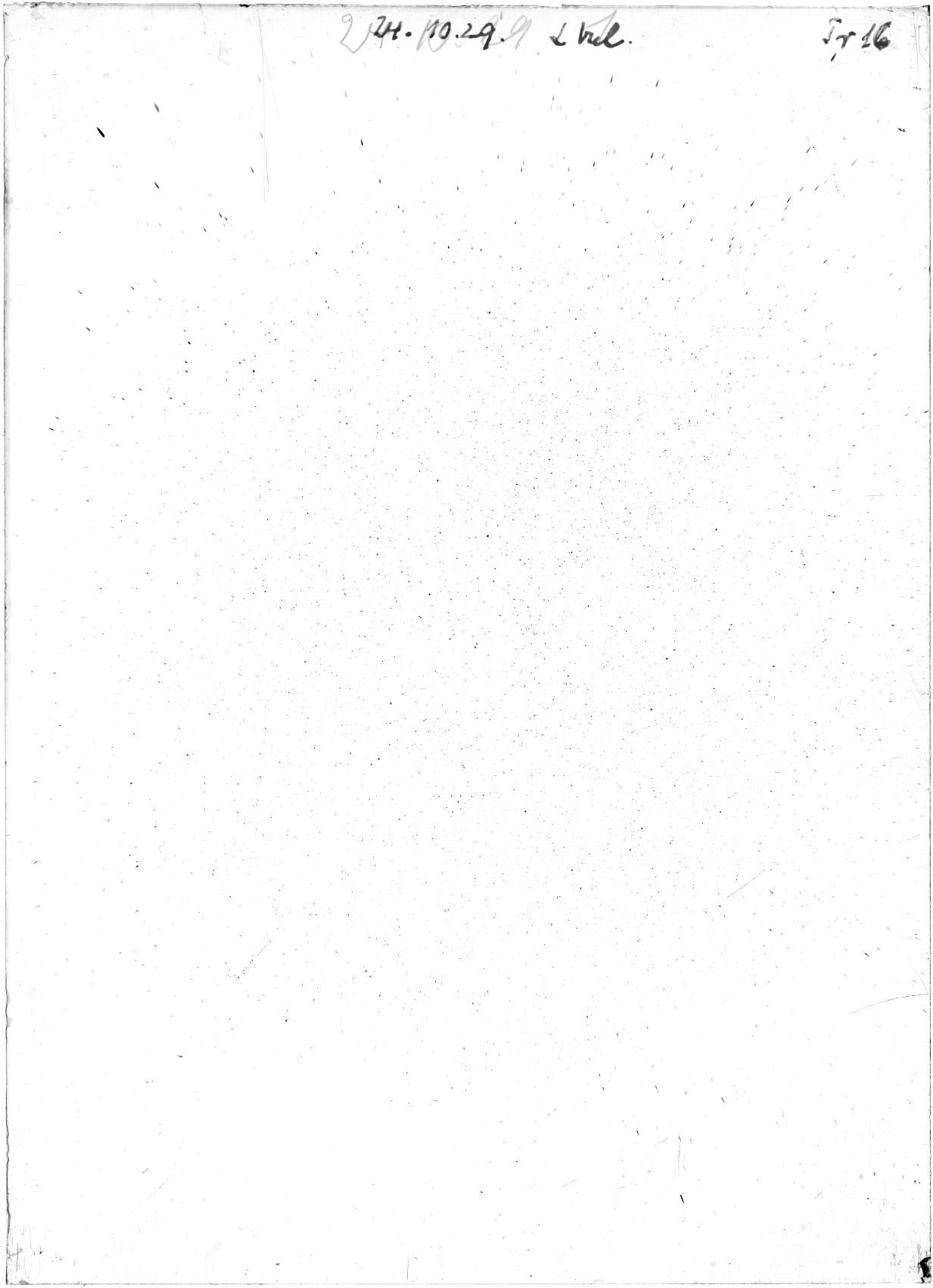Scan GRTr016