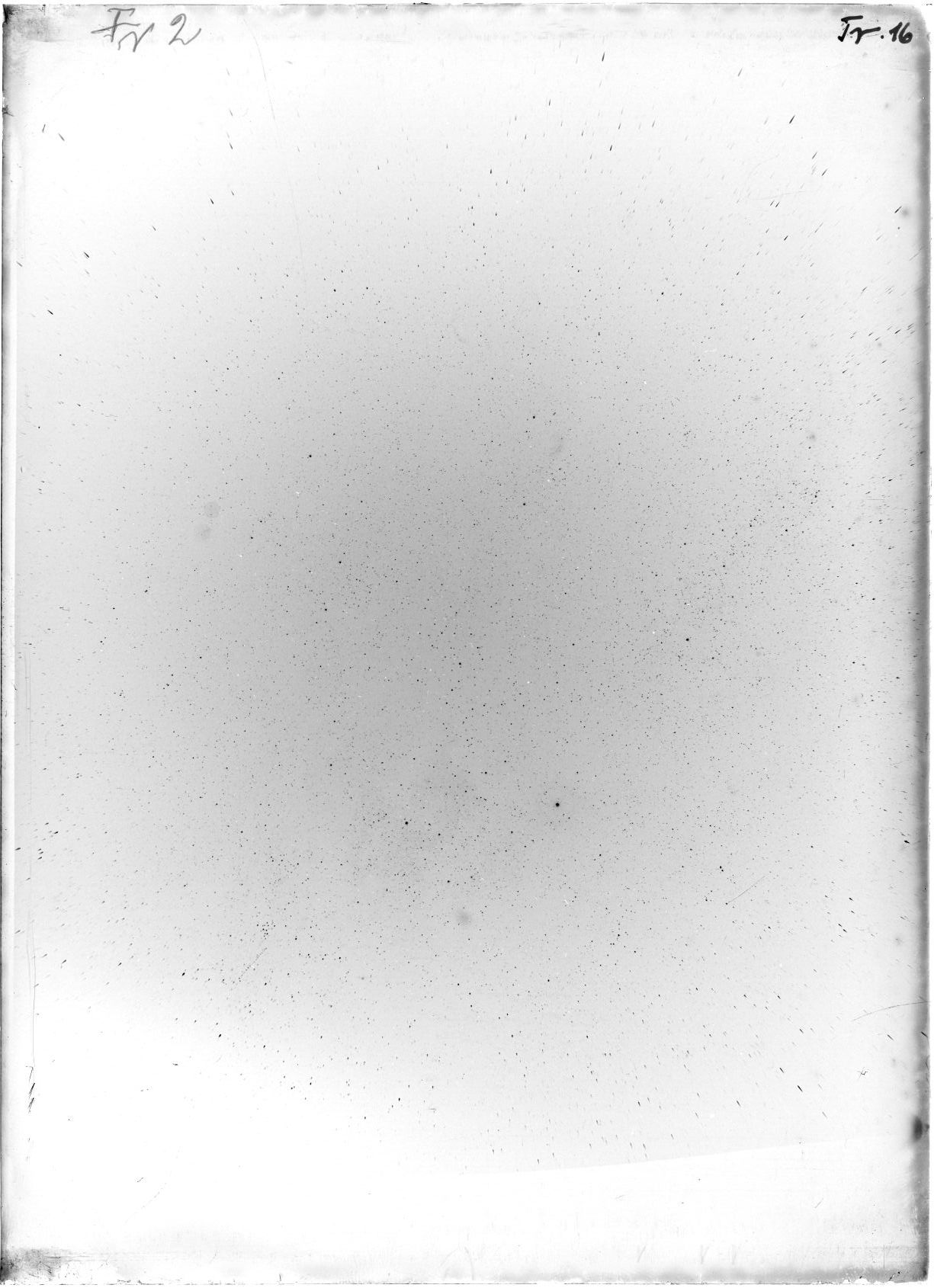 Scan GRTr016V