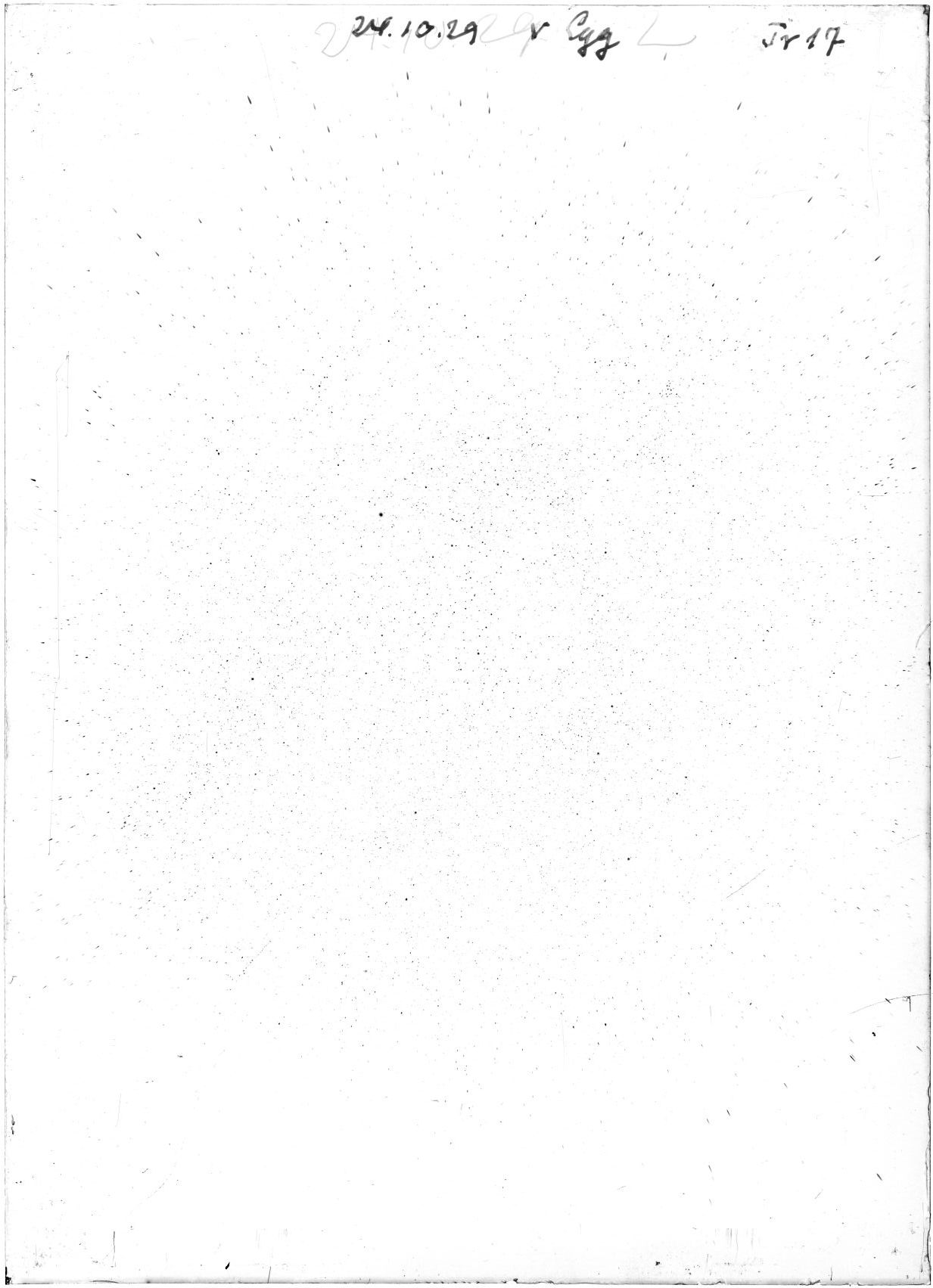 Scan GRTr017