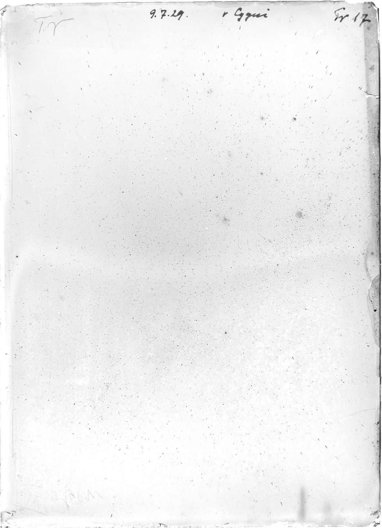 Scan GRTr017V