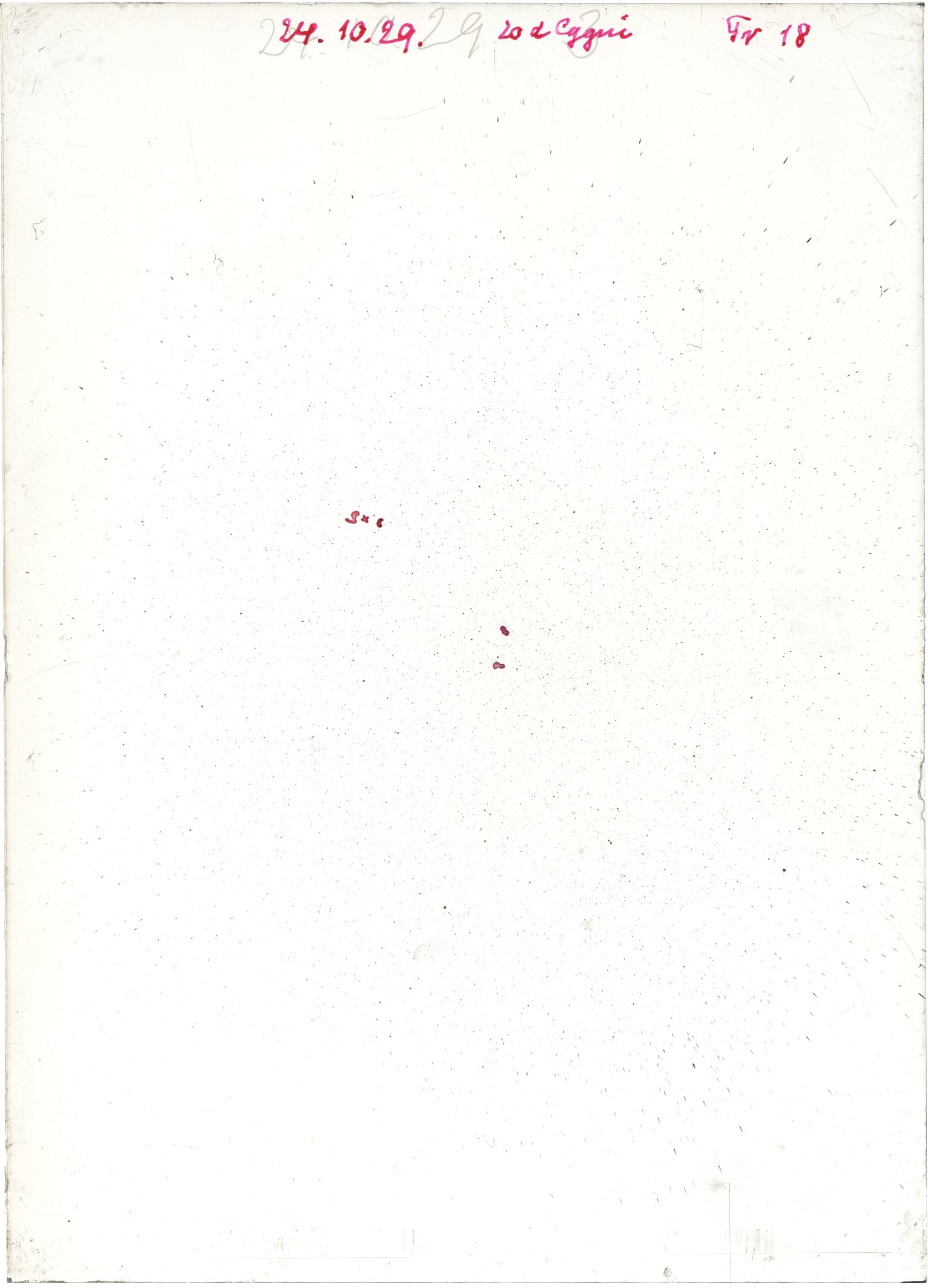 Scan GRTr018