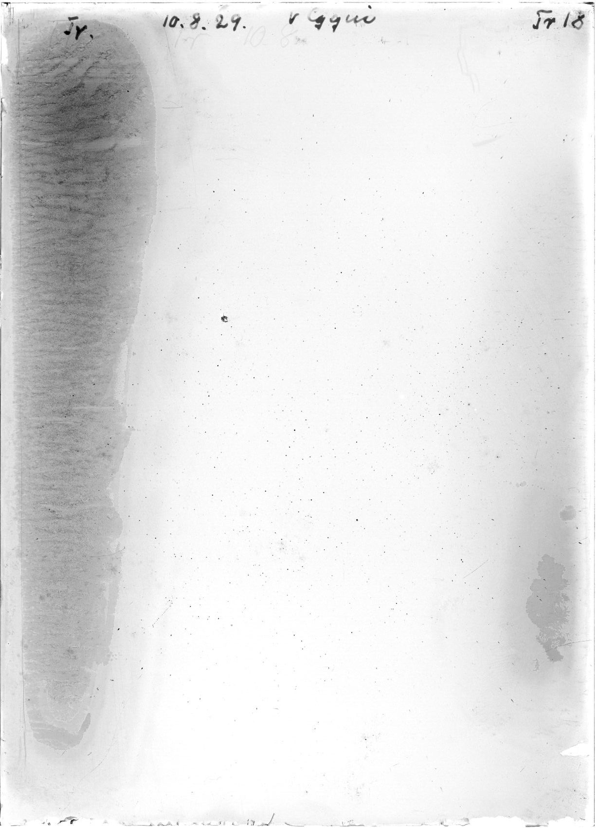Scan GRTr018V