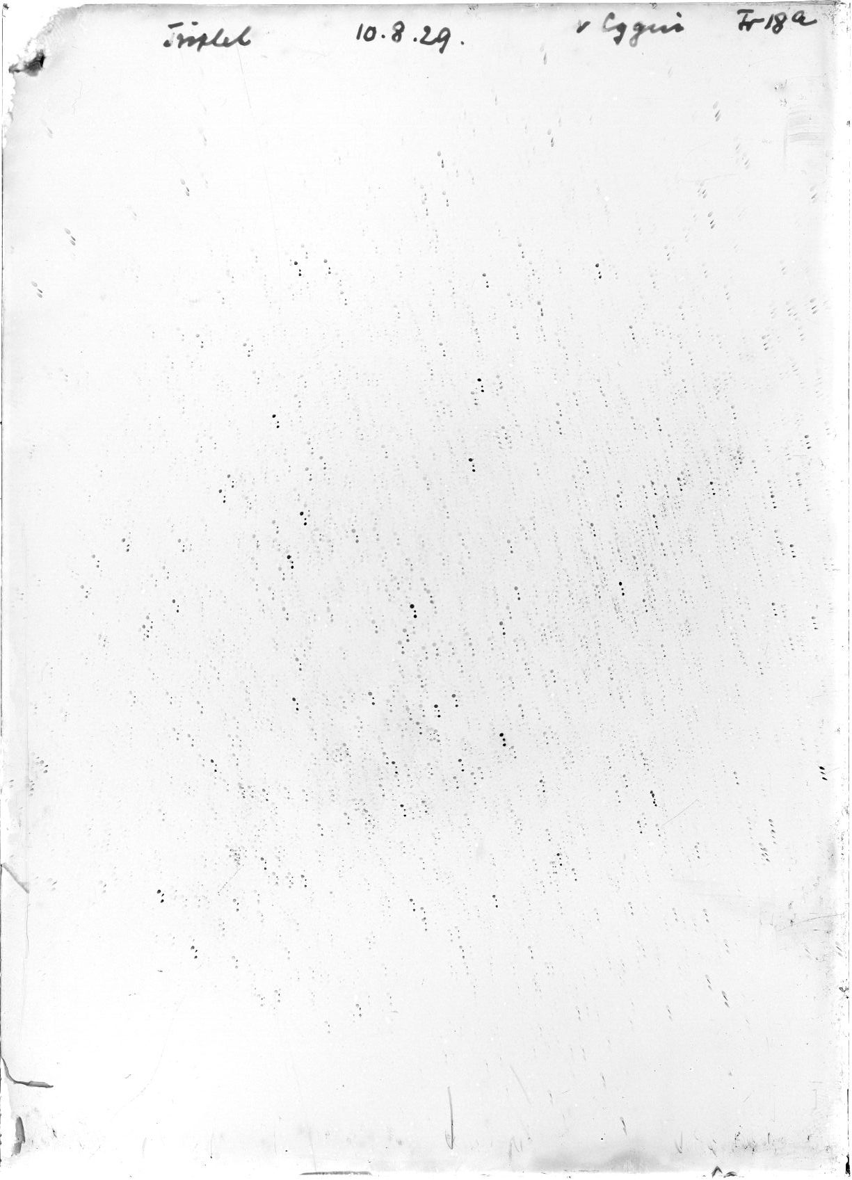 Scan GRTr018a