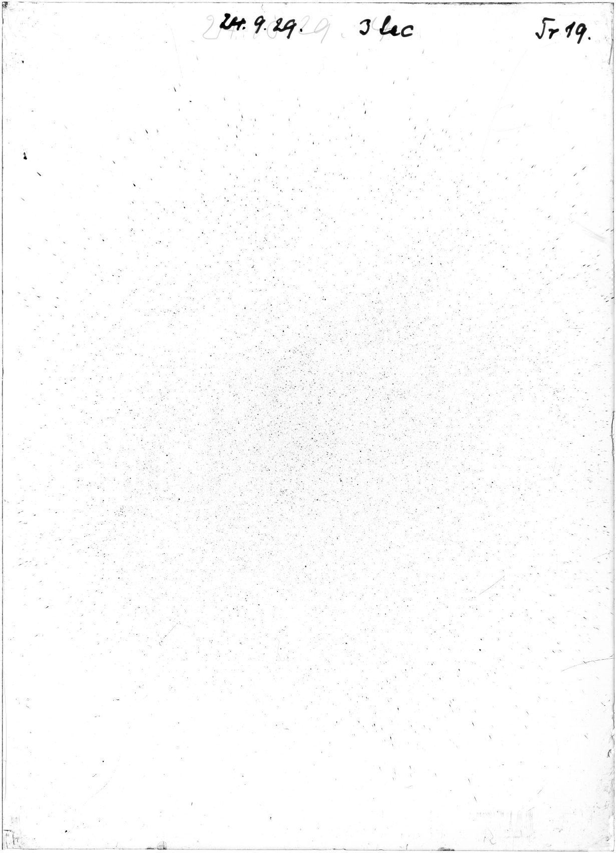 Scan GRTr019