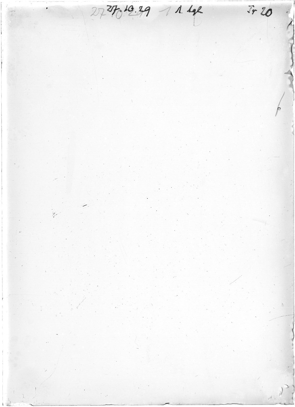 Scan GRTr020