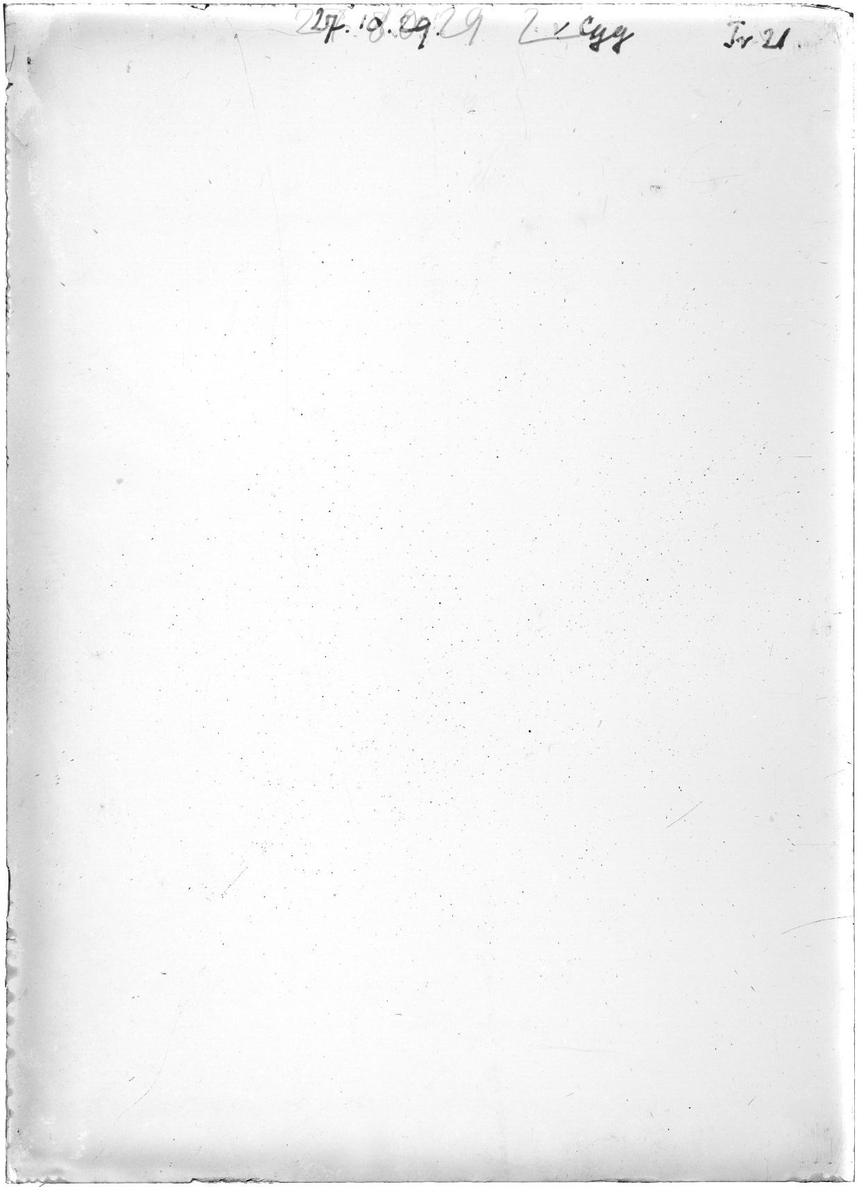 Scan GRTr021