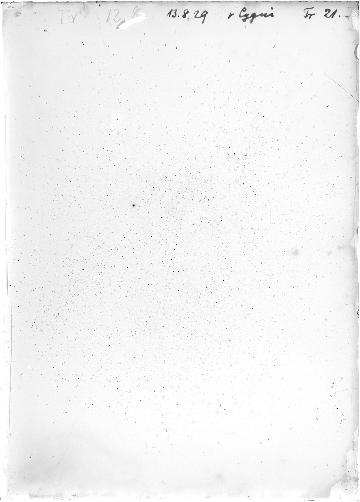 Scan GRTr021V
