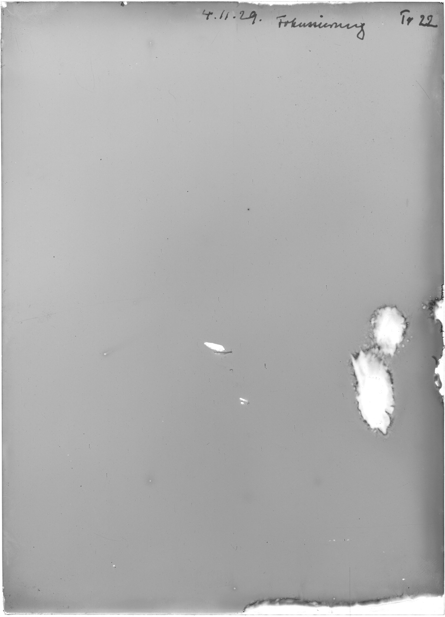 Scan GRTr022