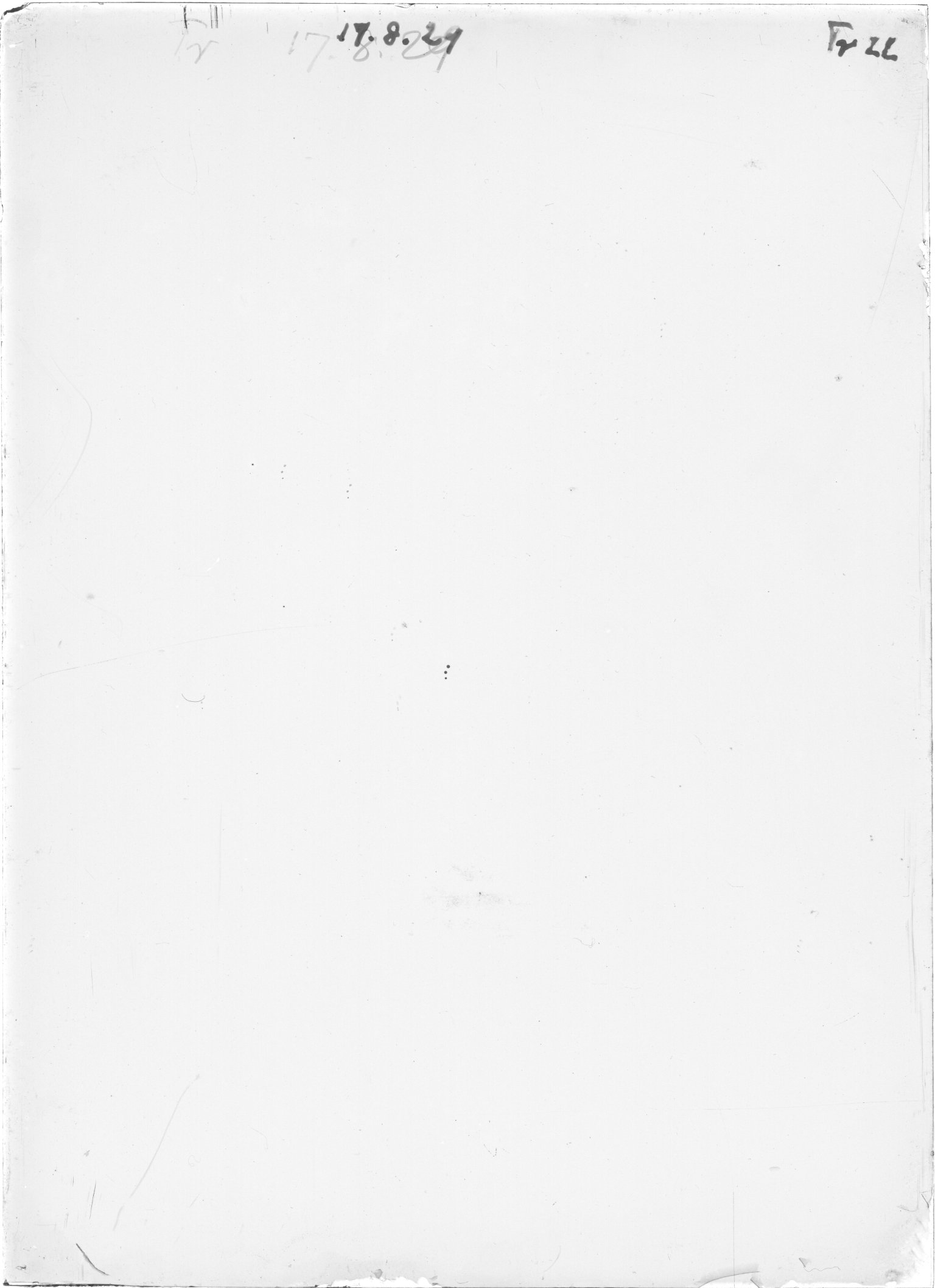 Scan GRTr022V