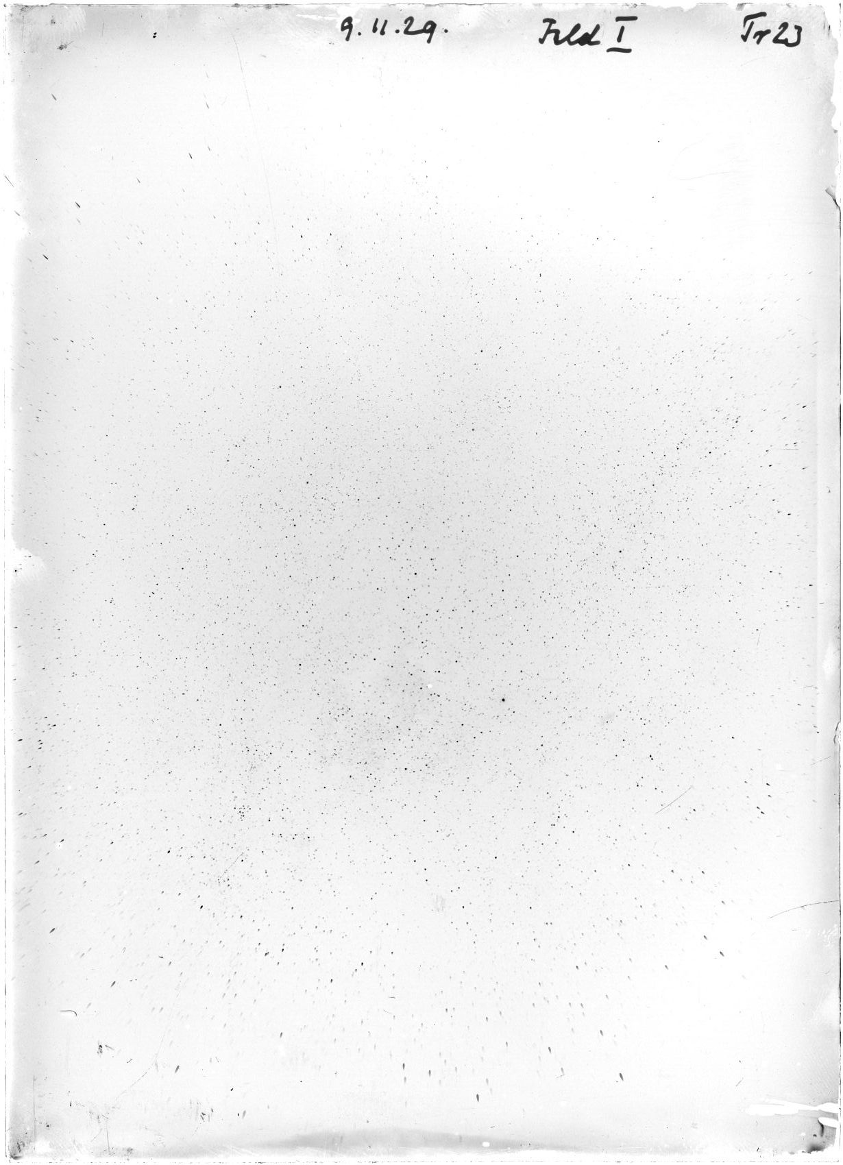 Scan GRTr023