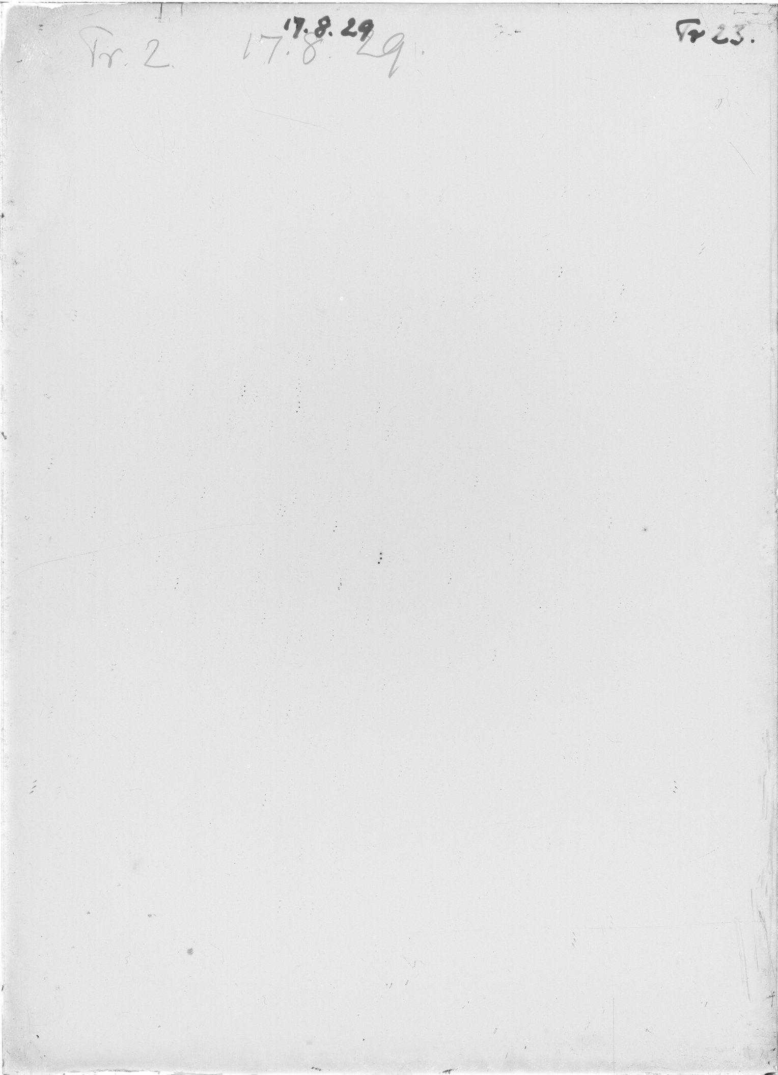 Scan GRTr023V