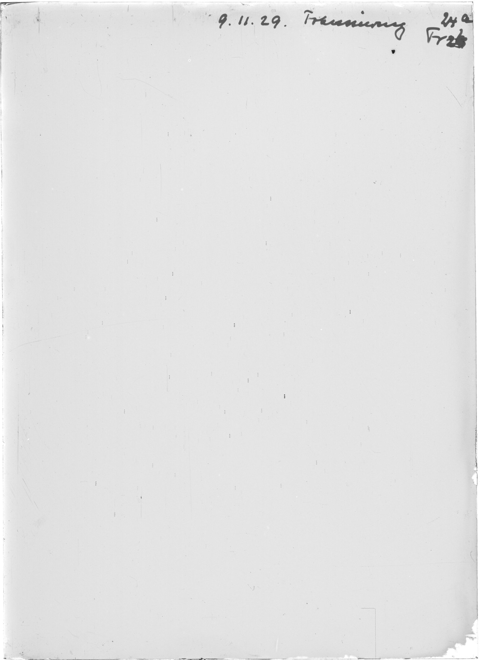 Scan GRTr024a