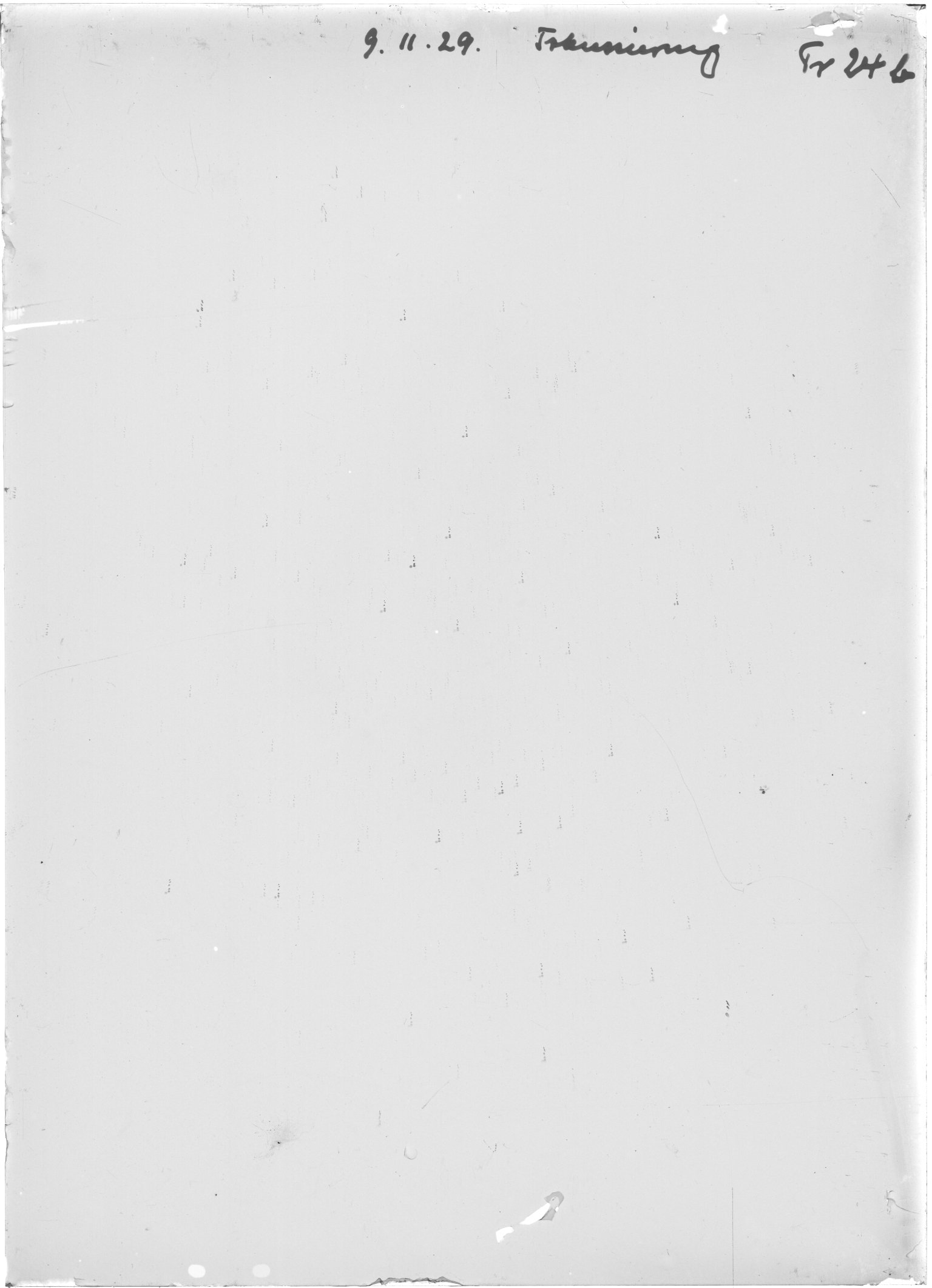 Scan GRTr024b