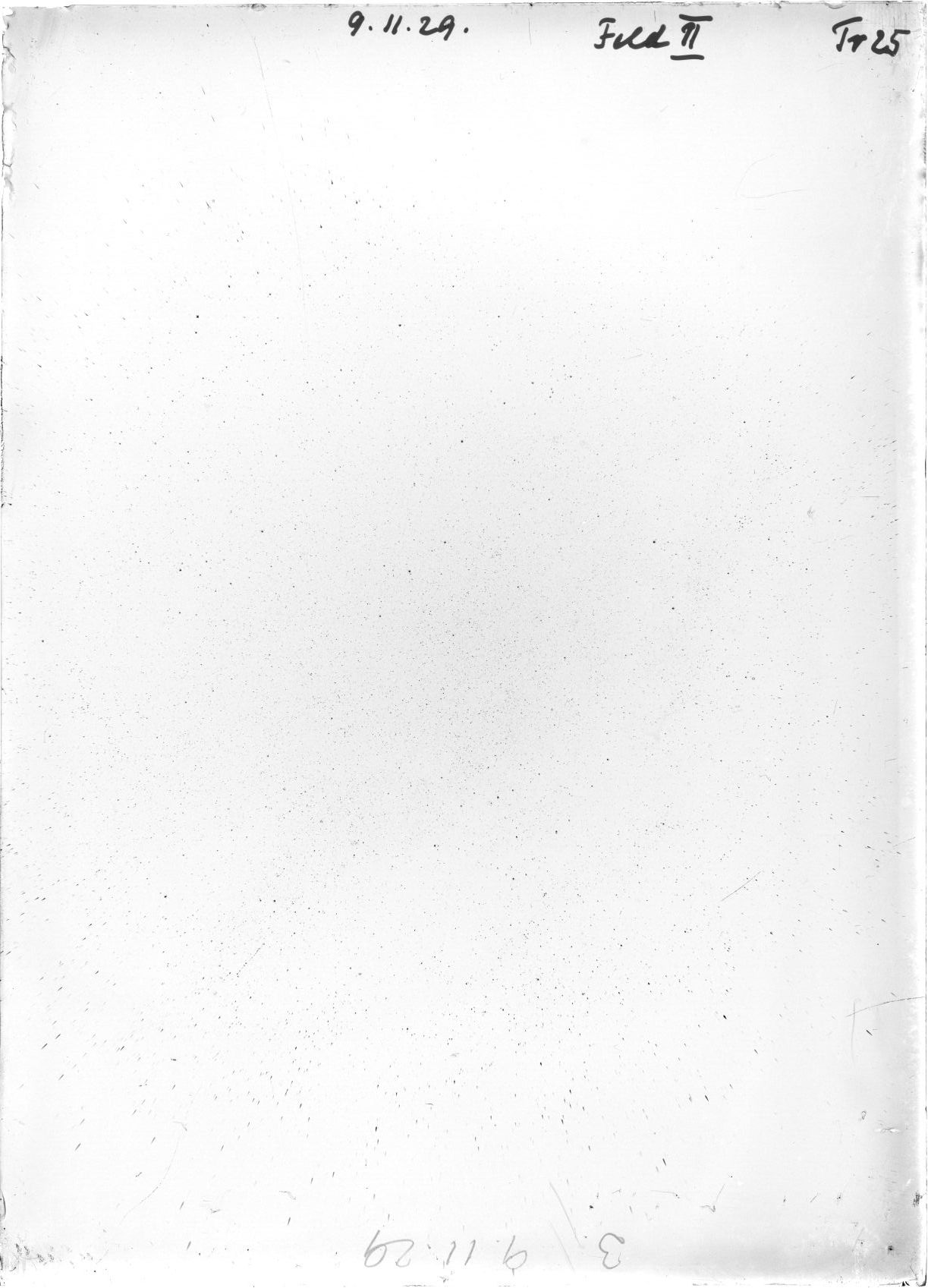 Scan GRTr025
