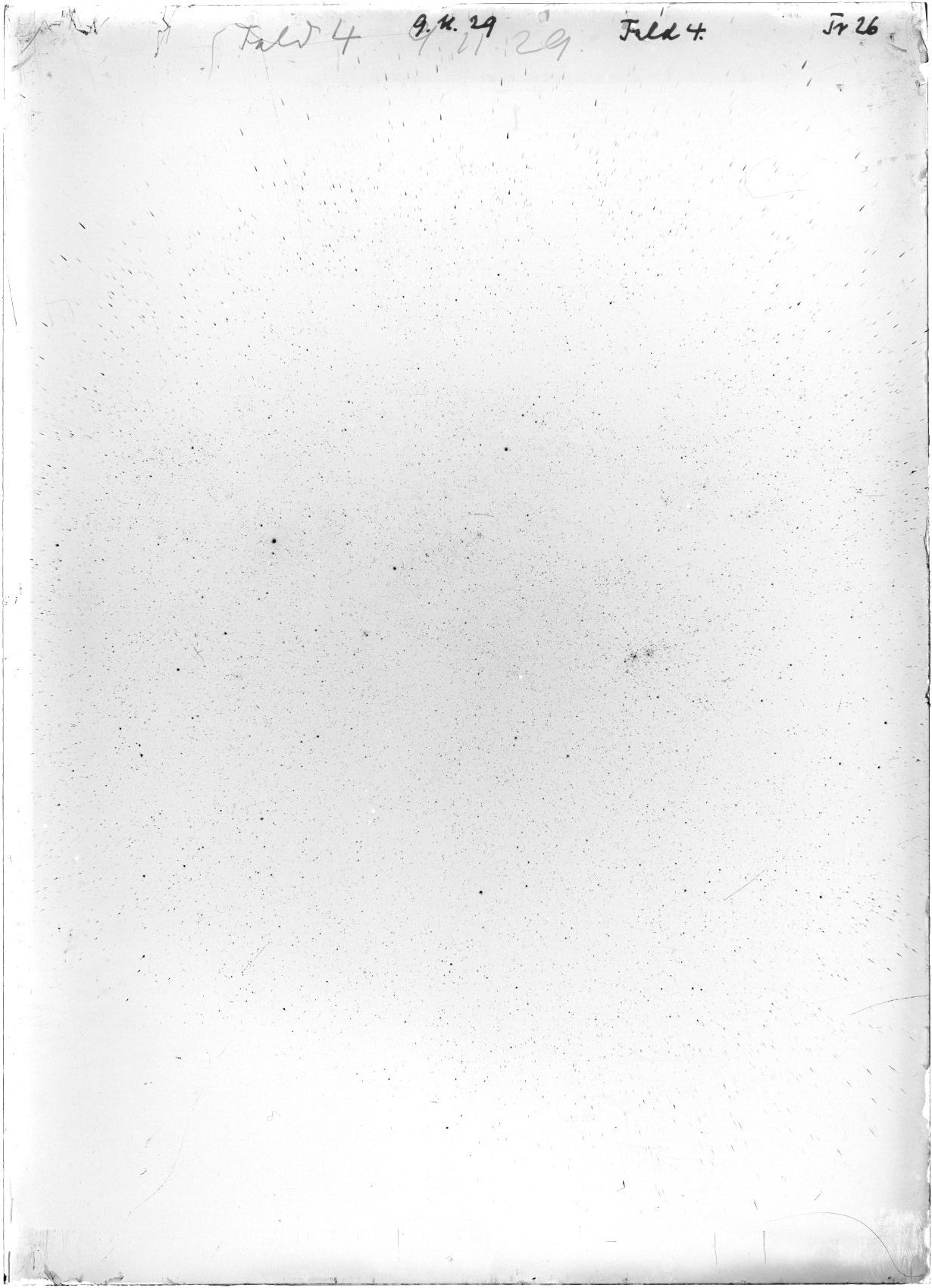 Scan GRTr026