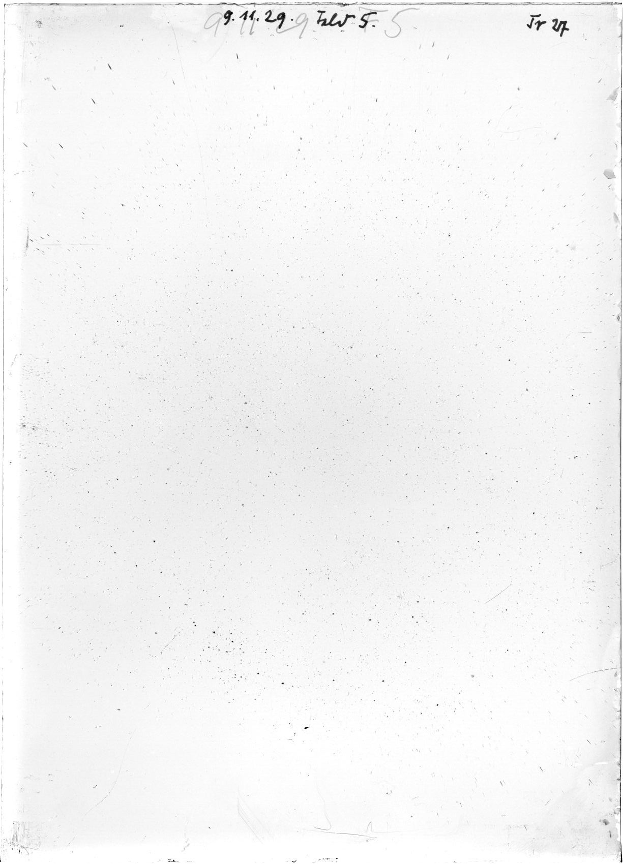Scan GRTr027