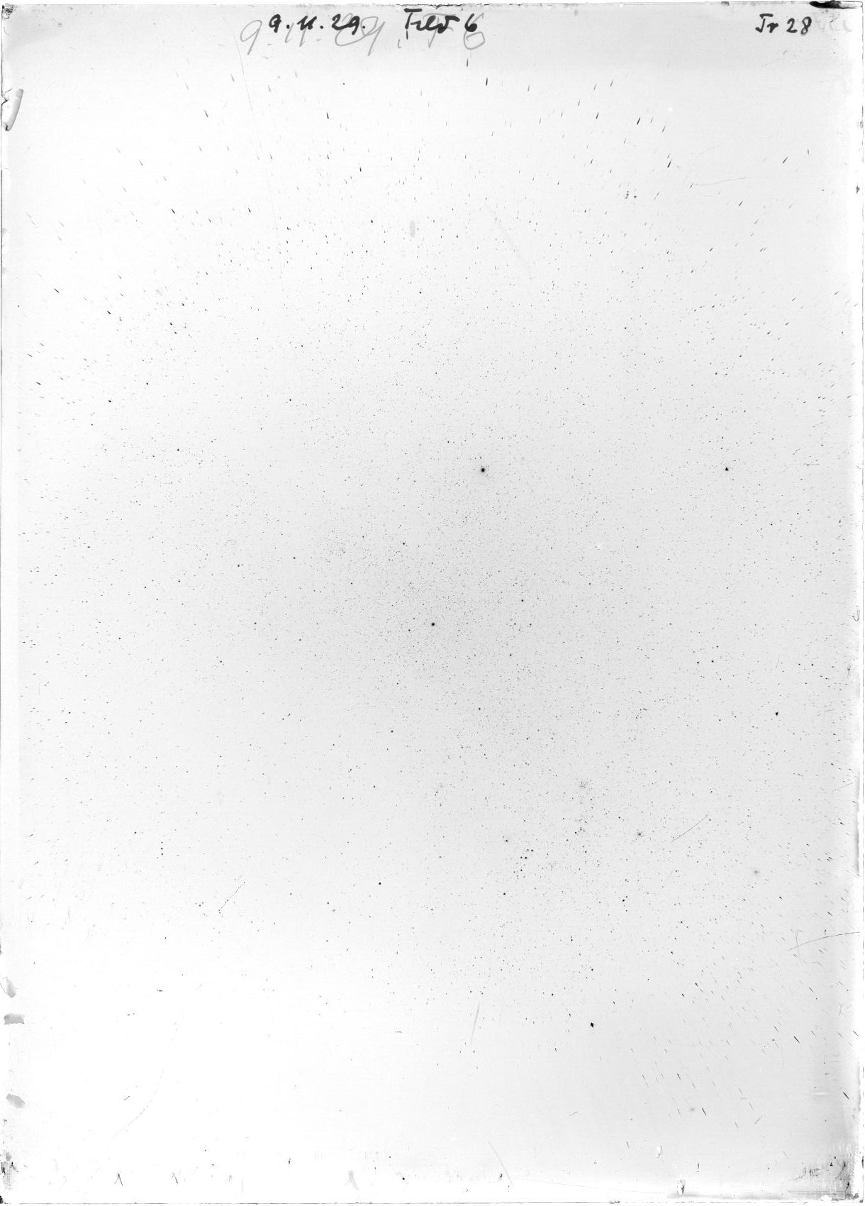 Scan GRTr028