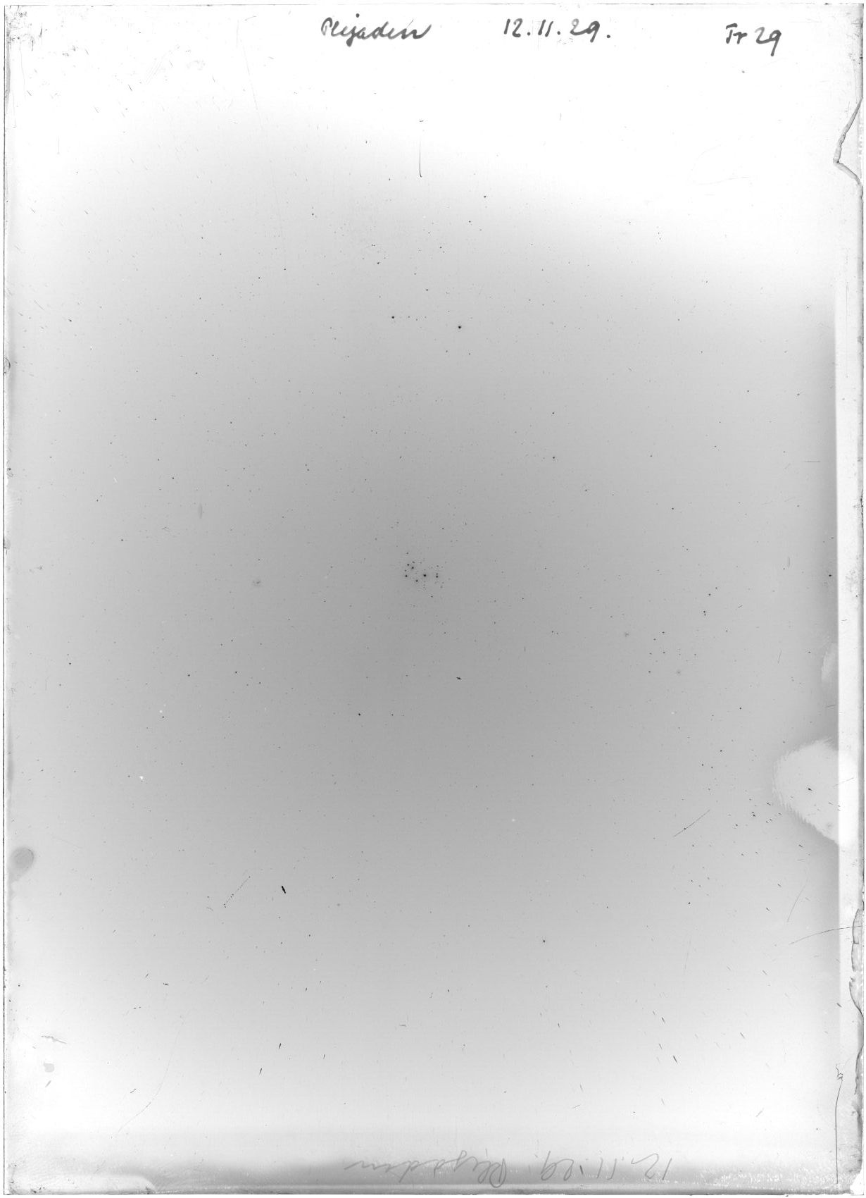 Scan GRTr029