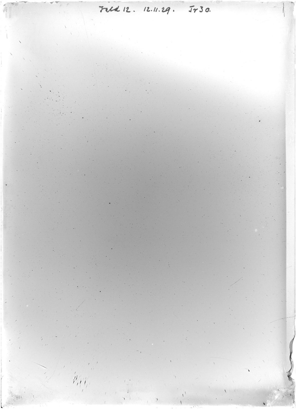 Scan GRTr030