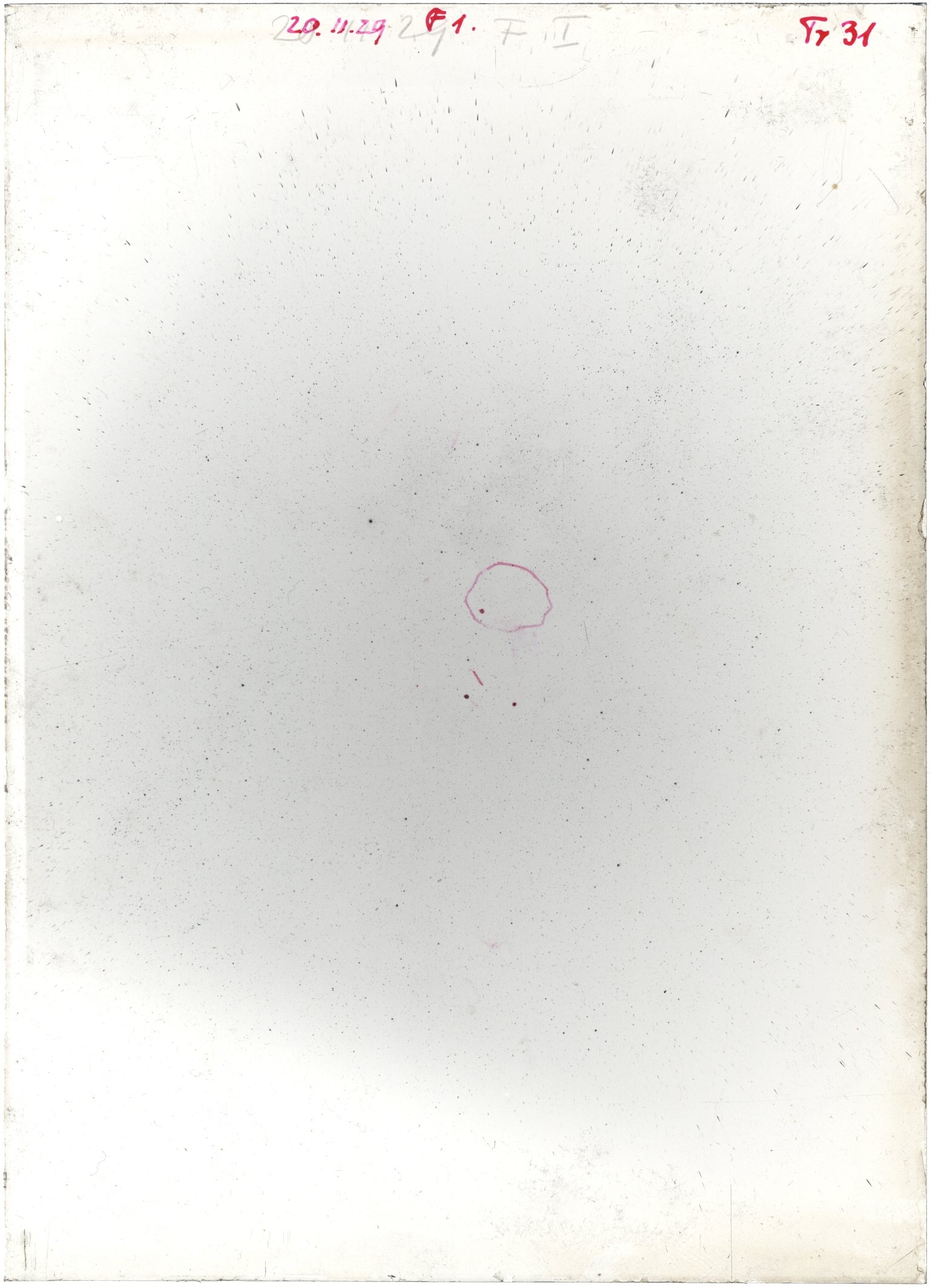Scan GRTr031