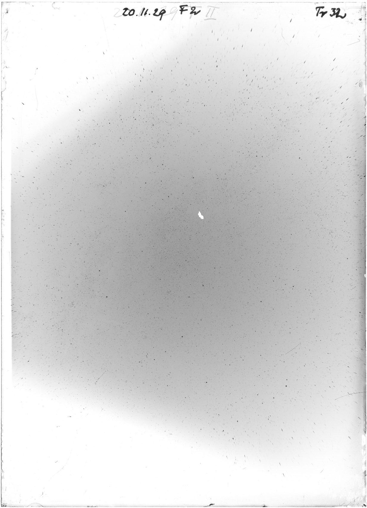 Scan GRTr032