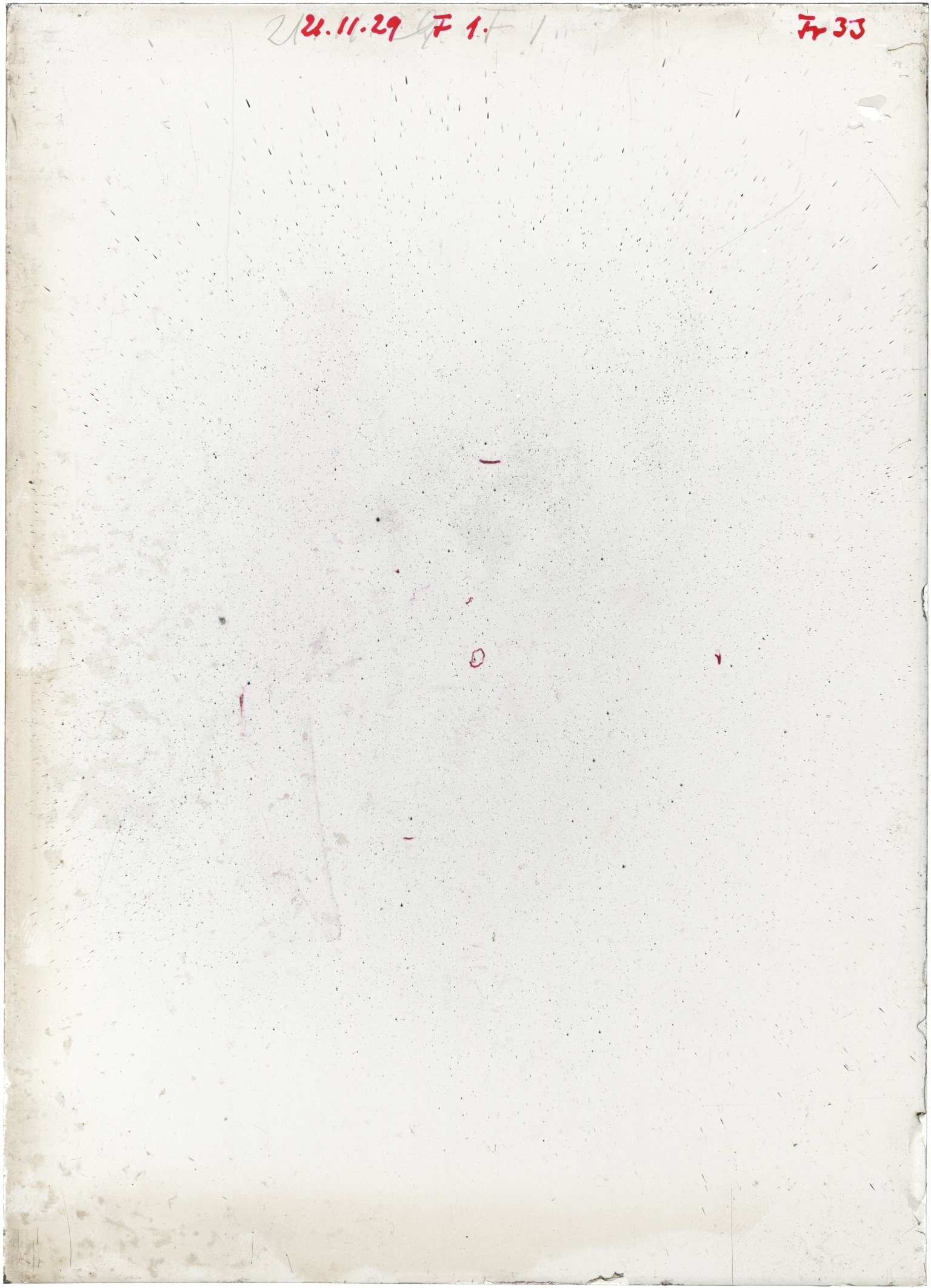 Scan GRTr033